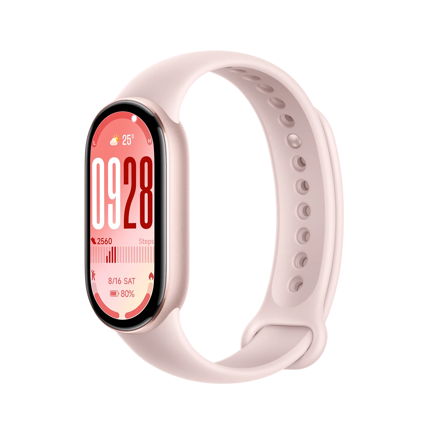 Xiaomi Smart Band 10 - Image 11