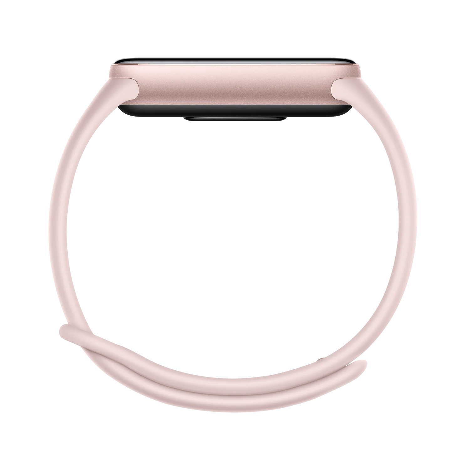 Xiaomi Smart Band 10 - Image 12