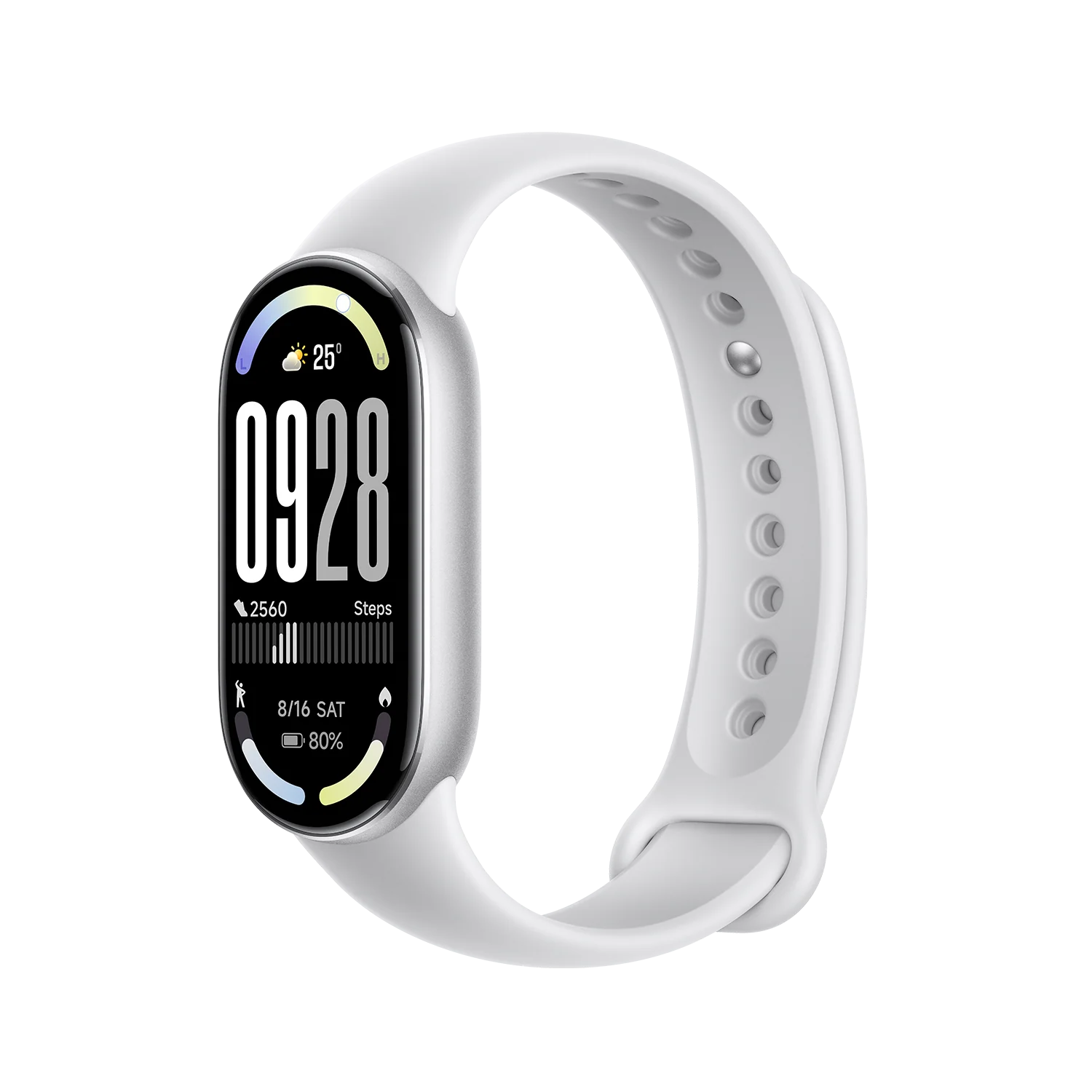 Xiaomi Smart Band 10 - Image 14