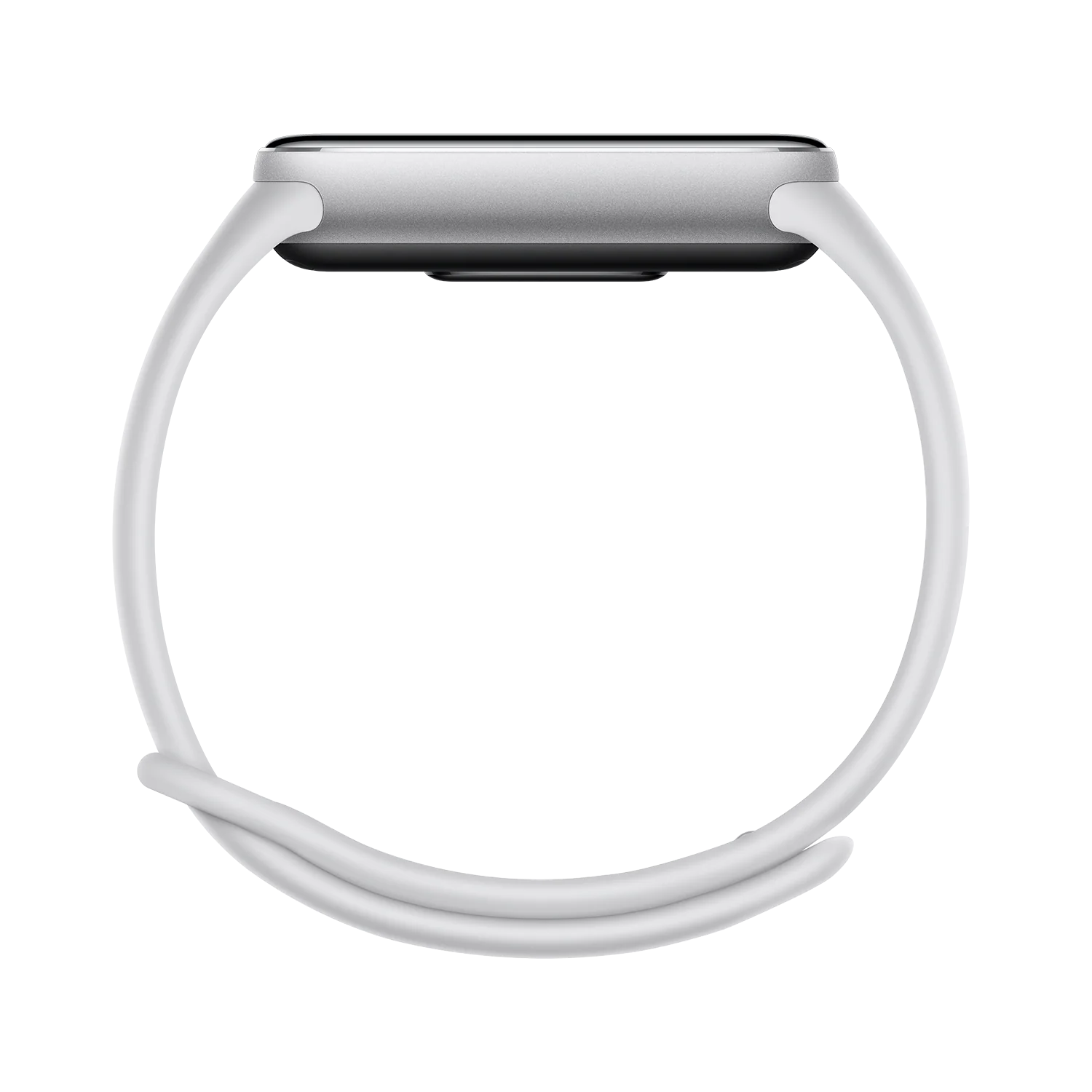 Xiaomi Smart Band 10 - Image 15