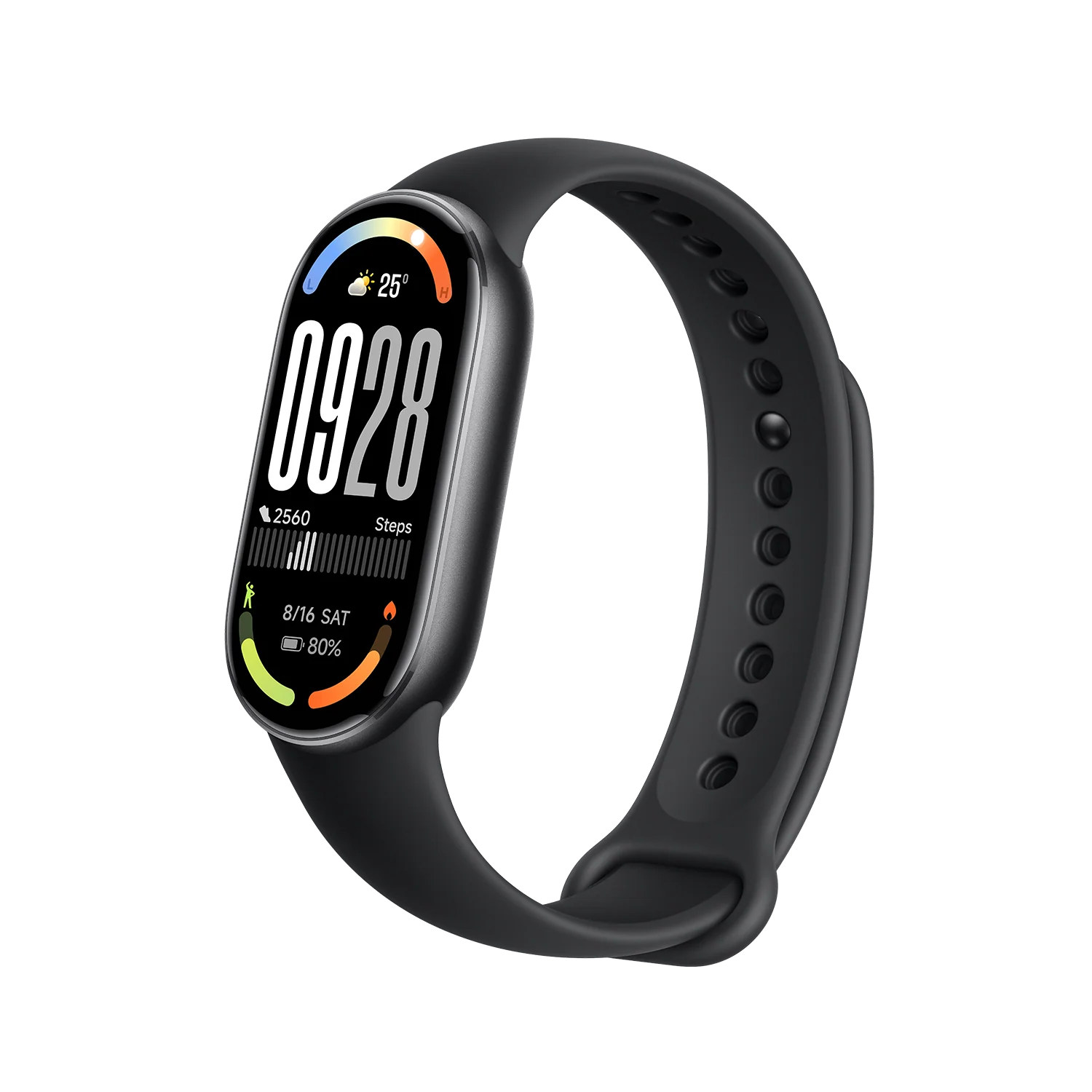 Xiaomi Smart Band 10 - Image 16