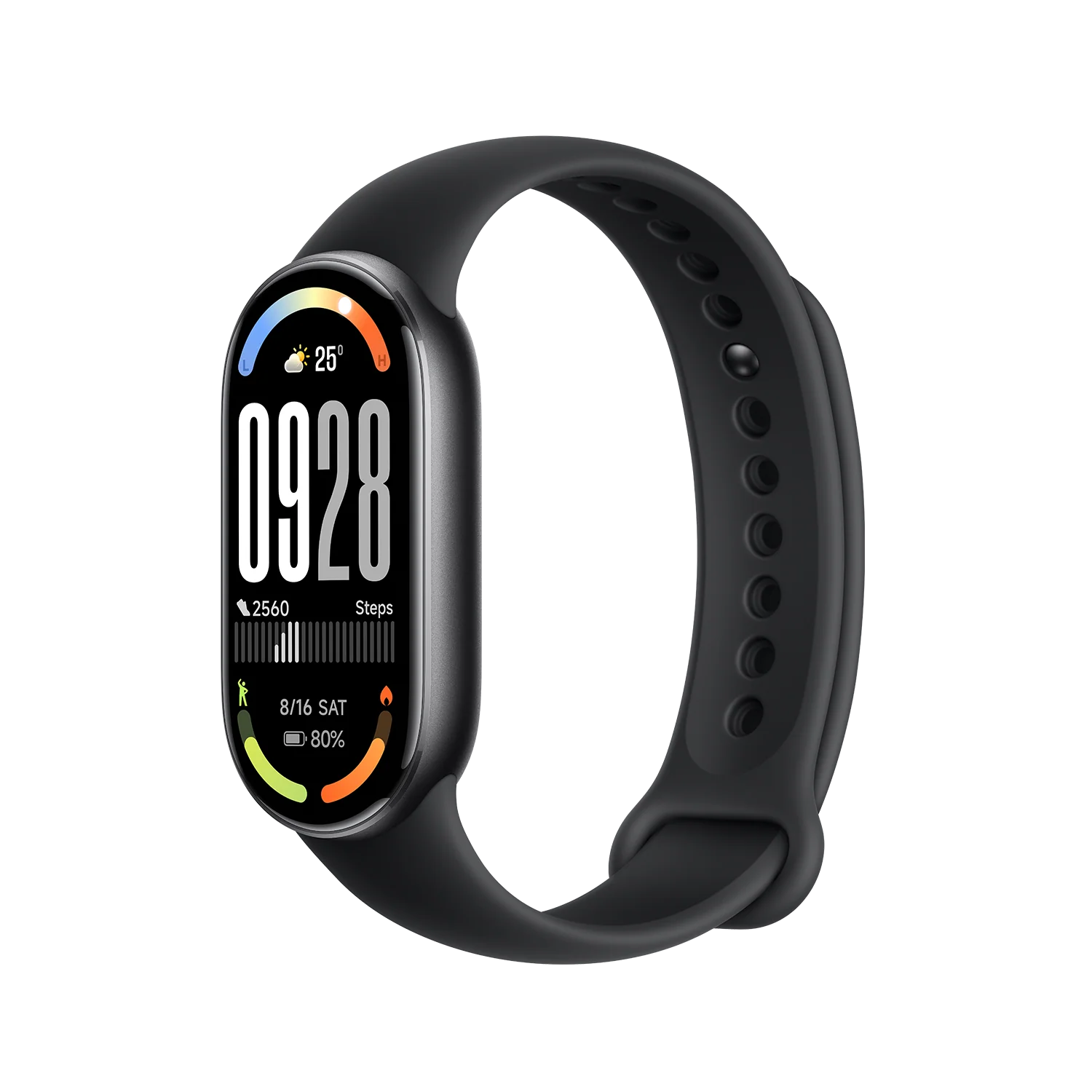 Xiaomi Smart Band 10 - Image 17
