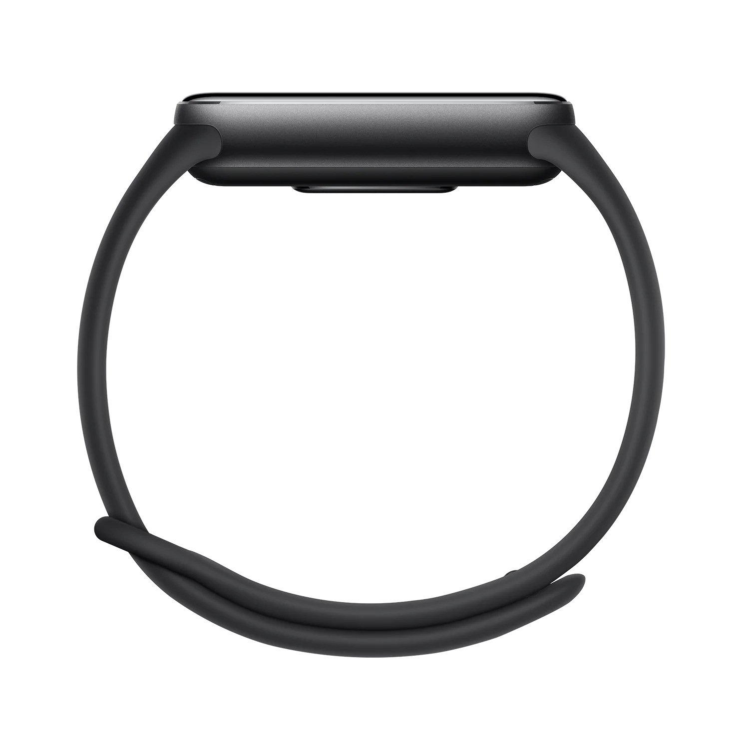 Xiaomi Smart Band 10 - Image 18