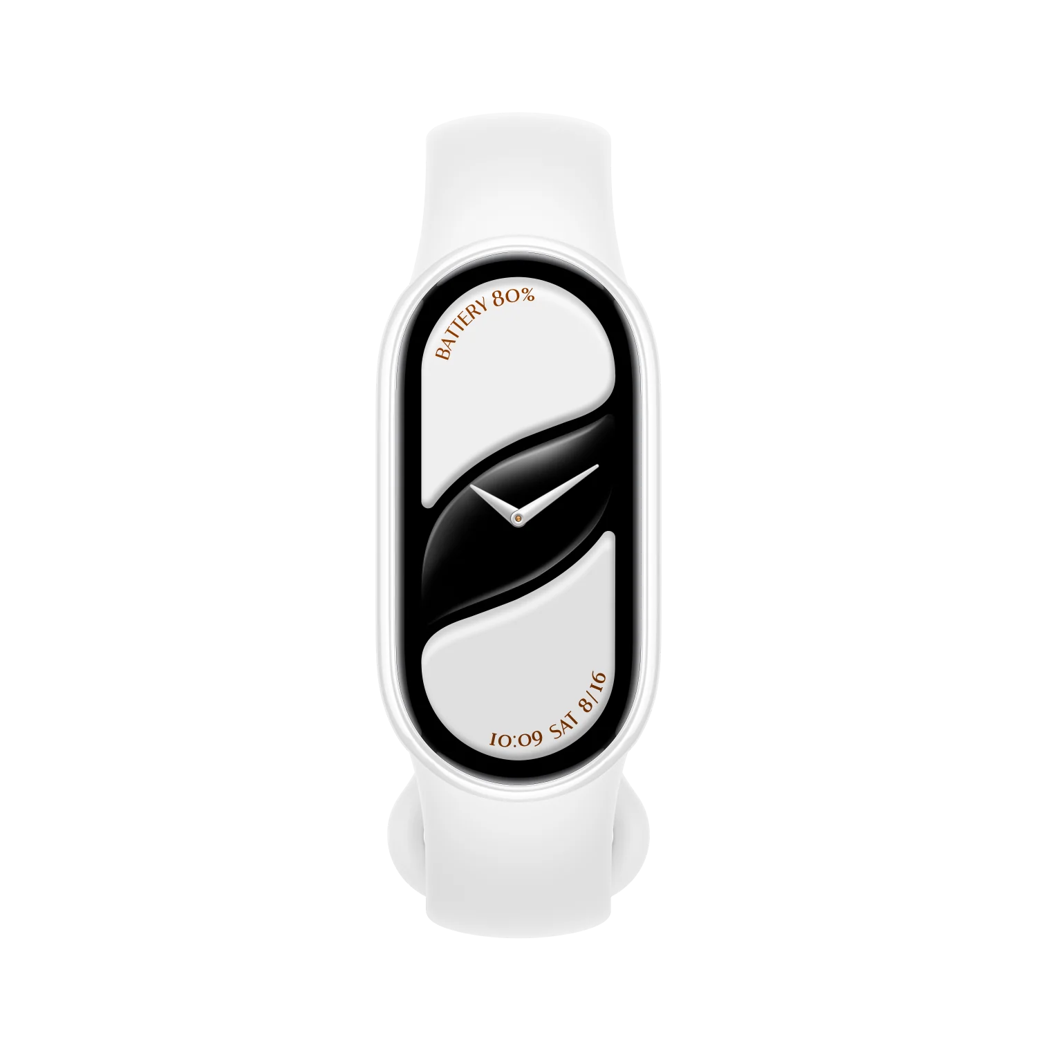 Xiaomi Smart Band 10 - Image 19