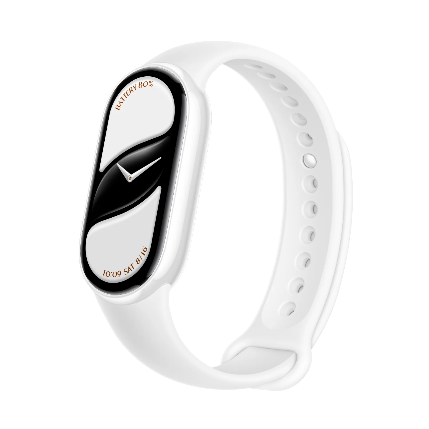 Xiaomi Smart Band 10 - Image 20