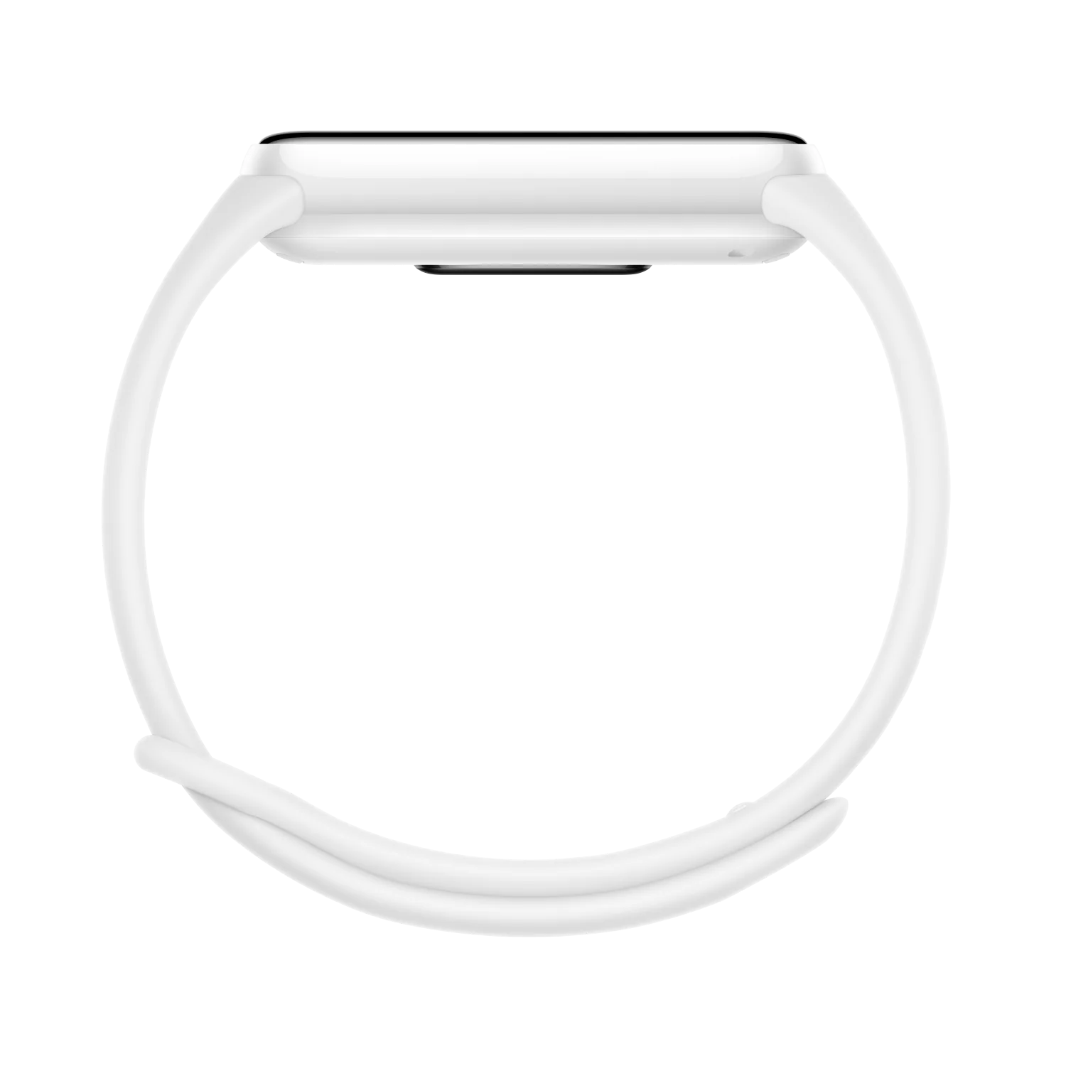 Xiaomi Smart Band 10 - Image 21
