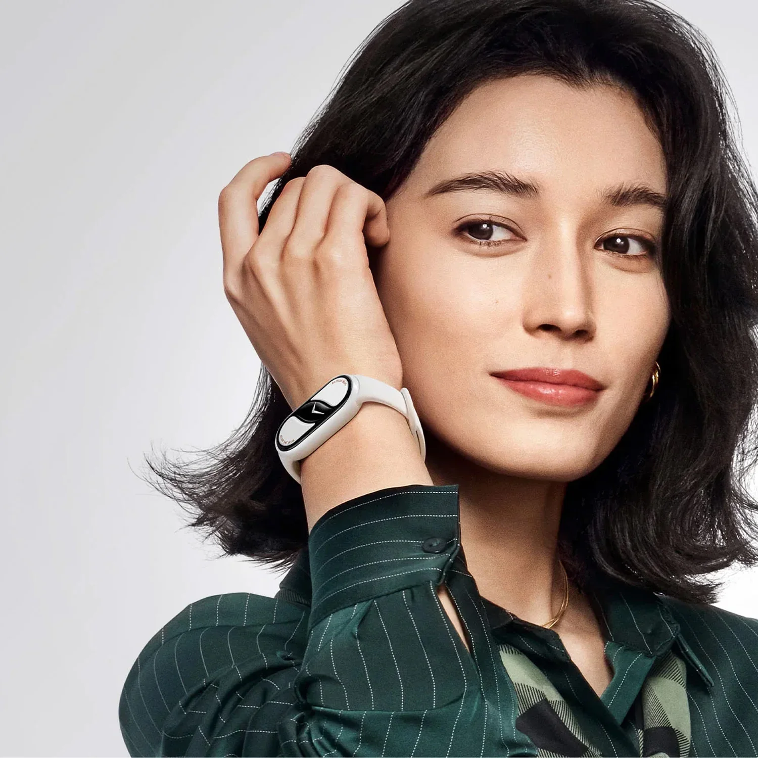 Xiaomi Smart Band 10 - Image 3