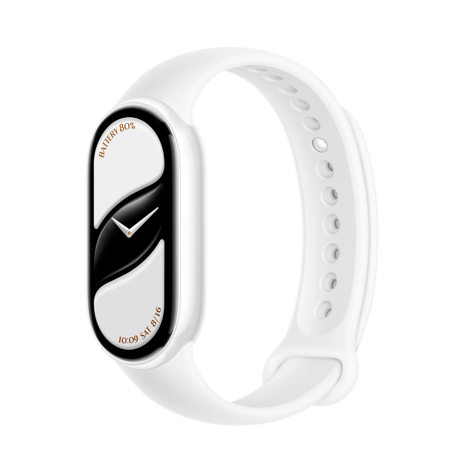 Xiaomi Smart Band 10 - Image 9