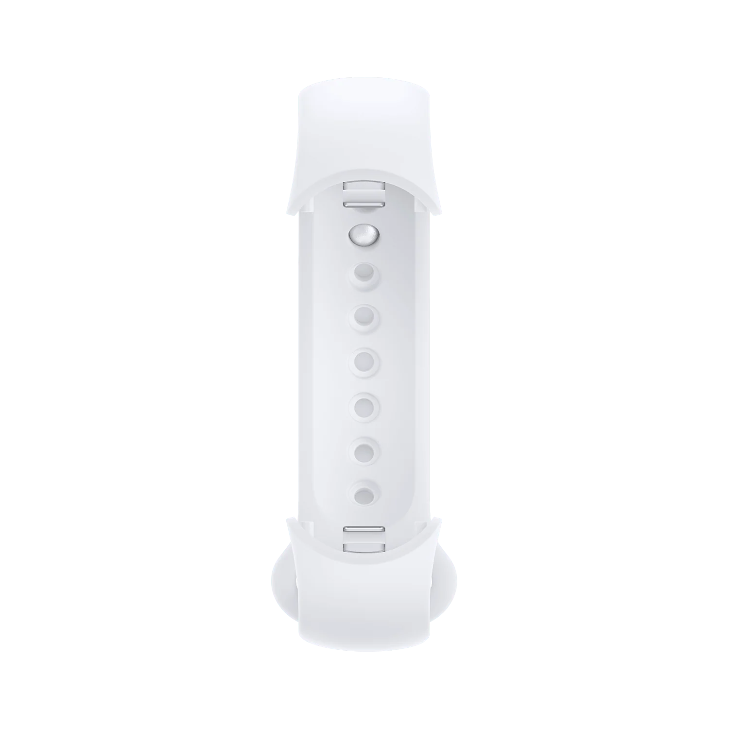 Xiaomi Smart Band 9 - Image 12