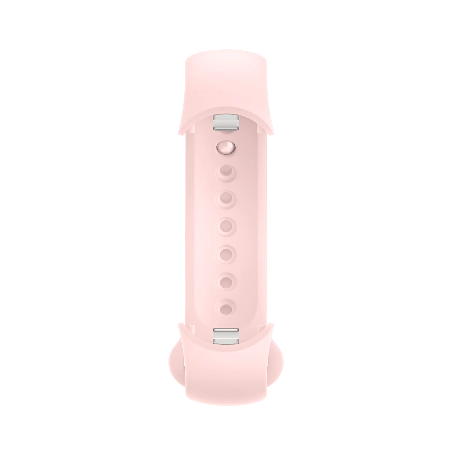 Xiaomi Smart Band 9 - Image 16