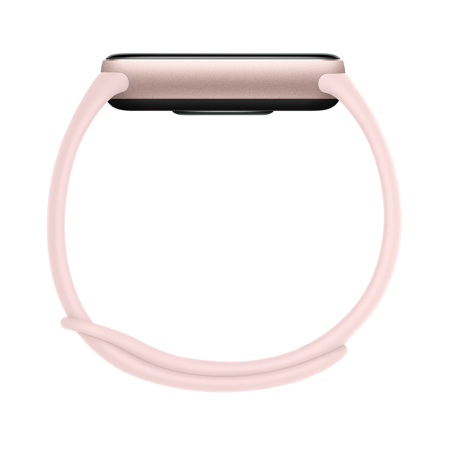Xiaomi Smart Band 9 - Image 17