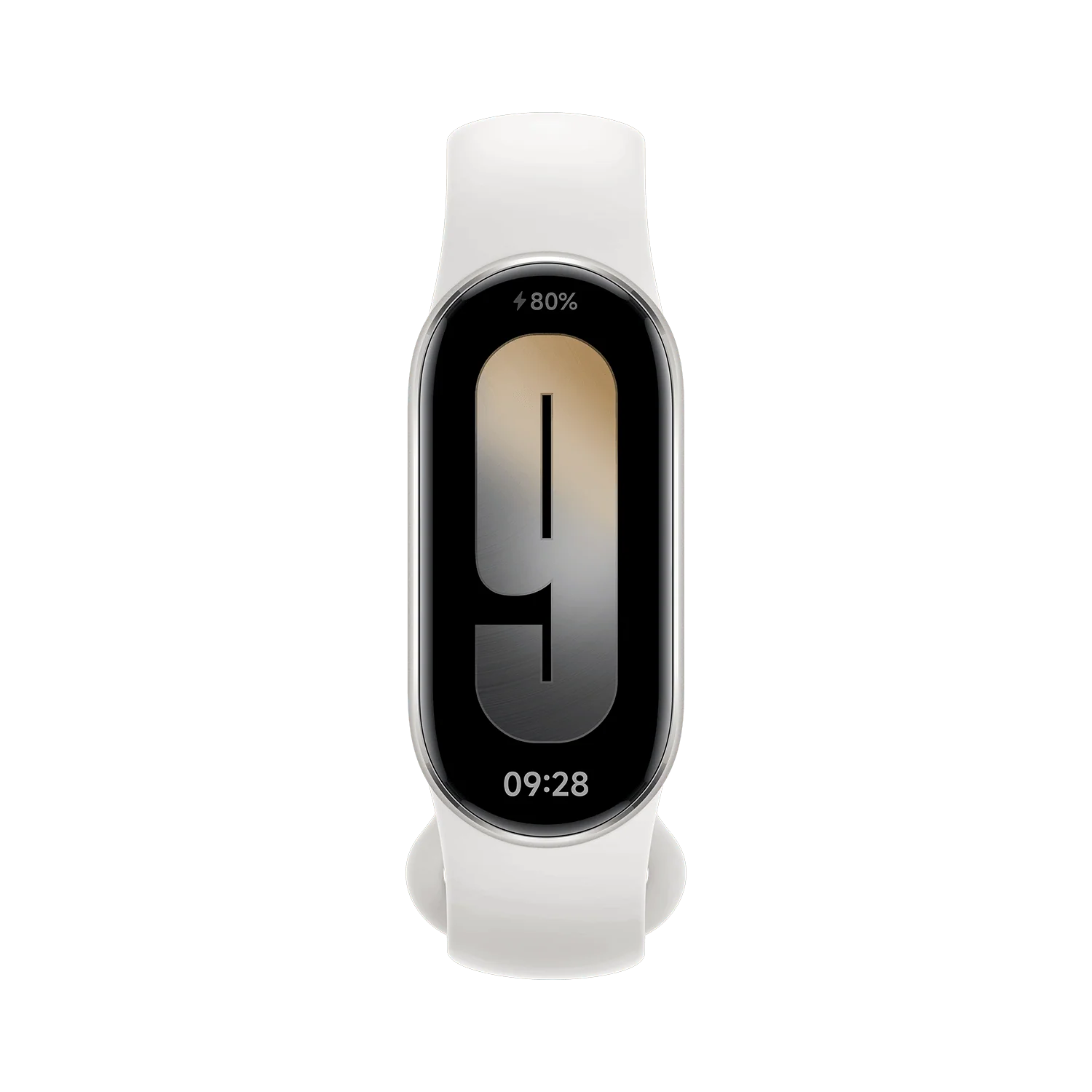 Xiaomi Smart Band 9 - Image 18
