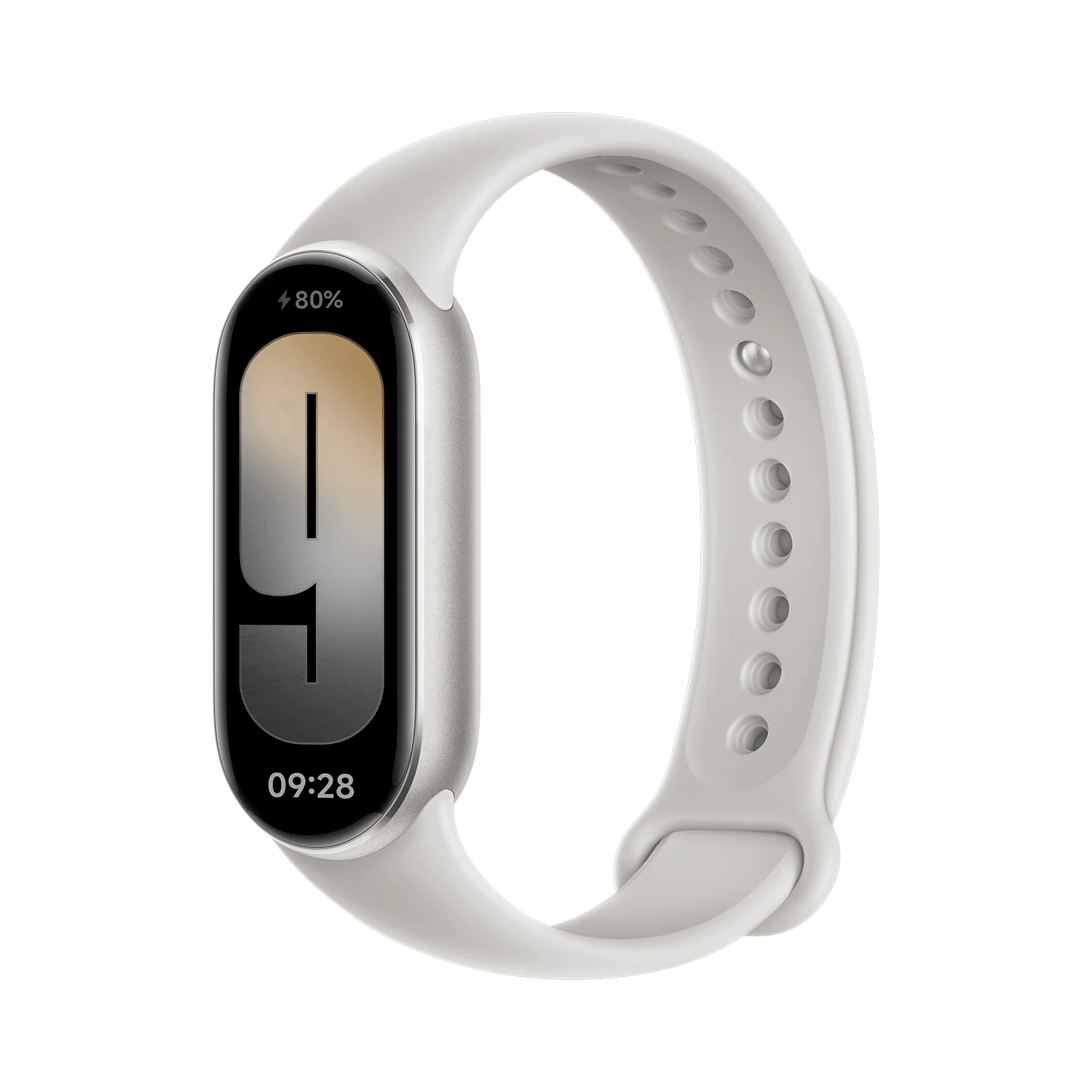 Xiaomi Smart Band 9 - Image 19