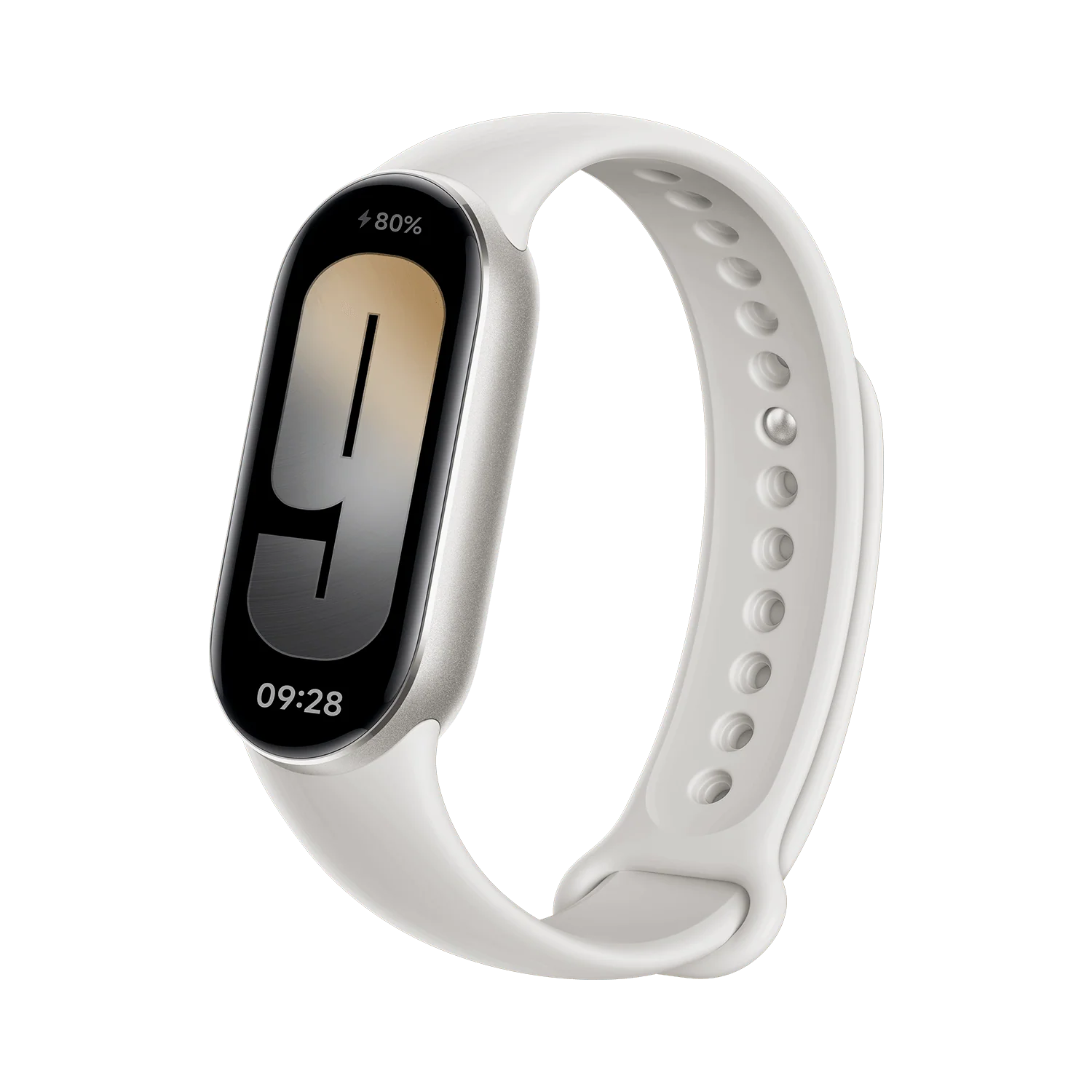 Xiaomi Smart Band 9 - Image 20