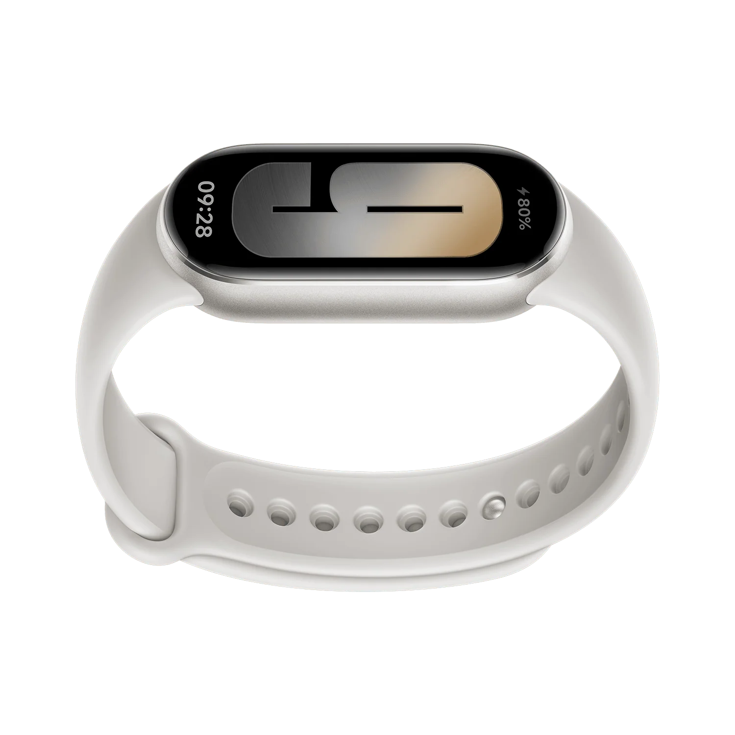 Xiaomi Smart Band 9 - Image 22