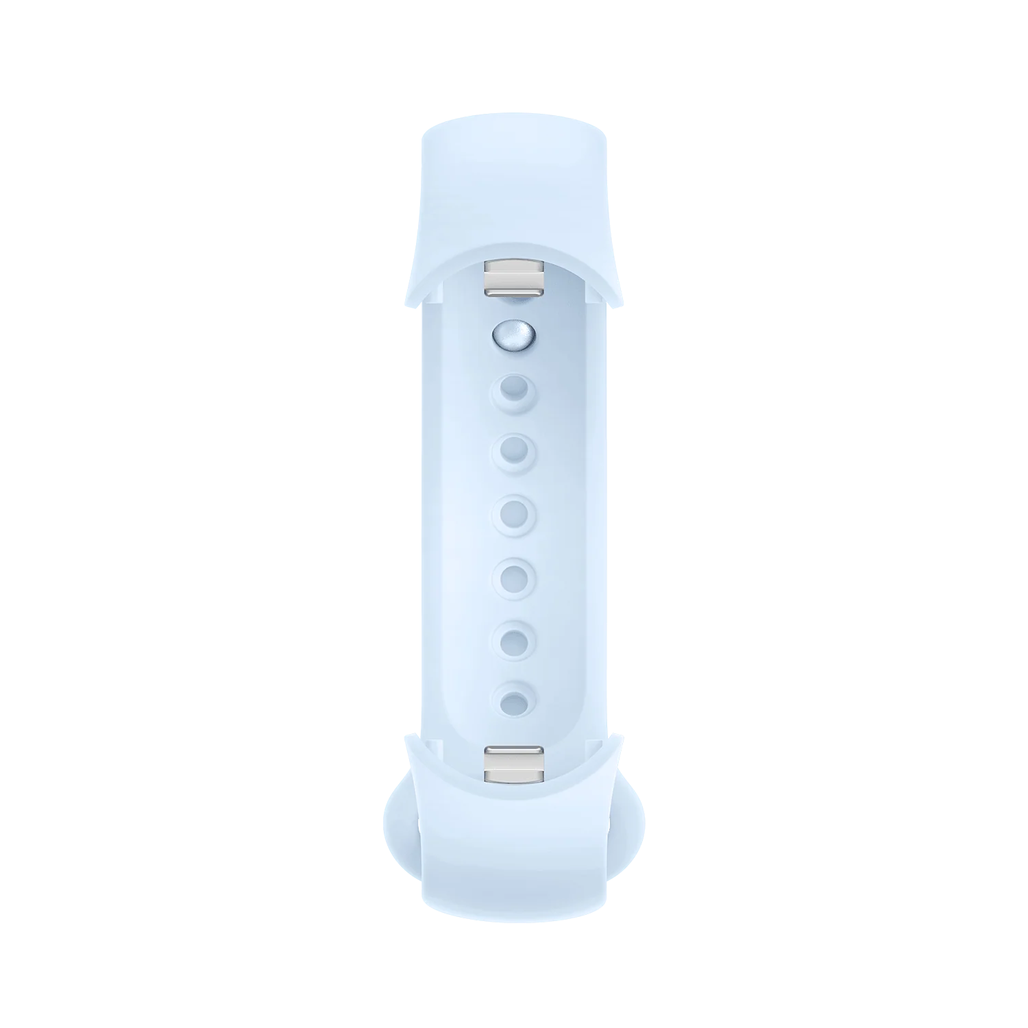 Xiaomi Smart Band 9 - Image 4