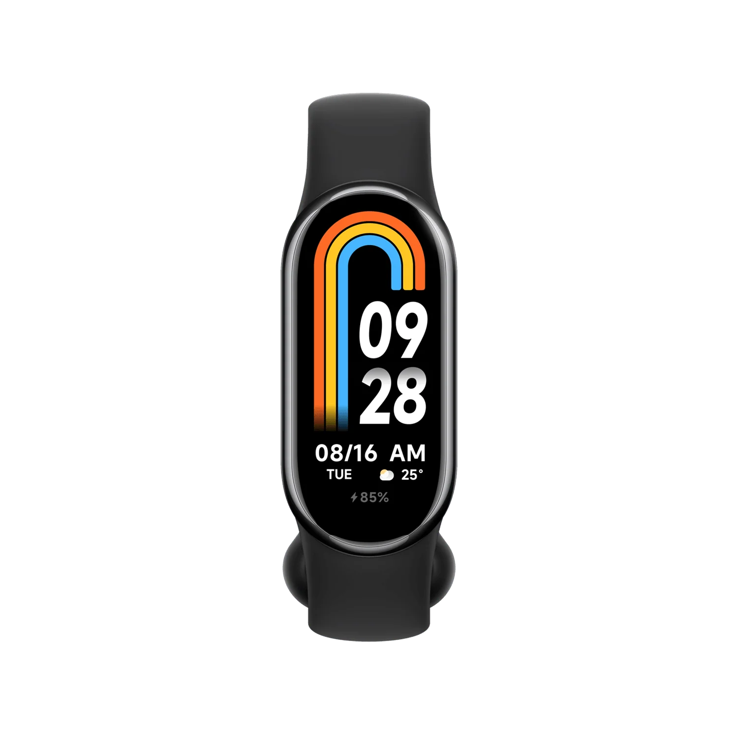 Xiaomi Smart Band 8