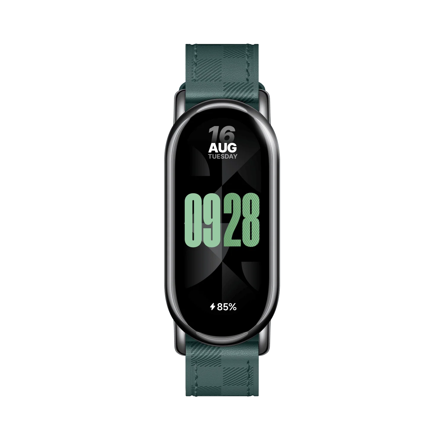 Xiaomi Smart Band 8, 9 korvaava hihna - Image 10