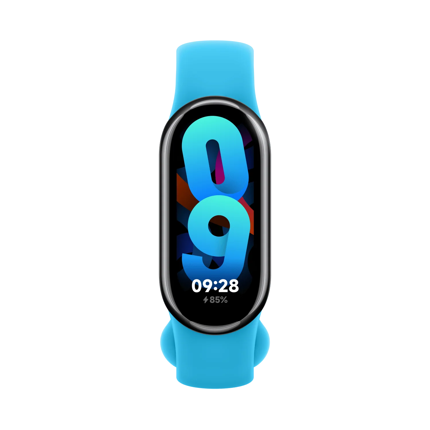 Xiaomi Smart Band 8, 9 korvaava hihna - Image 11