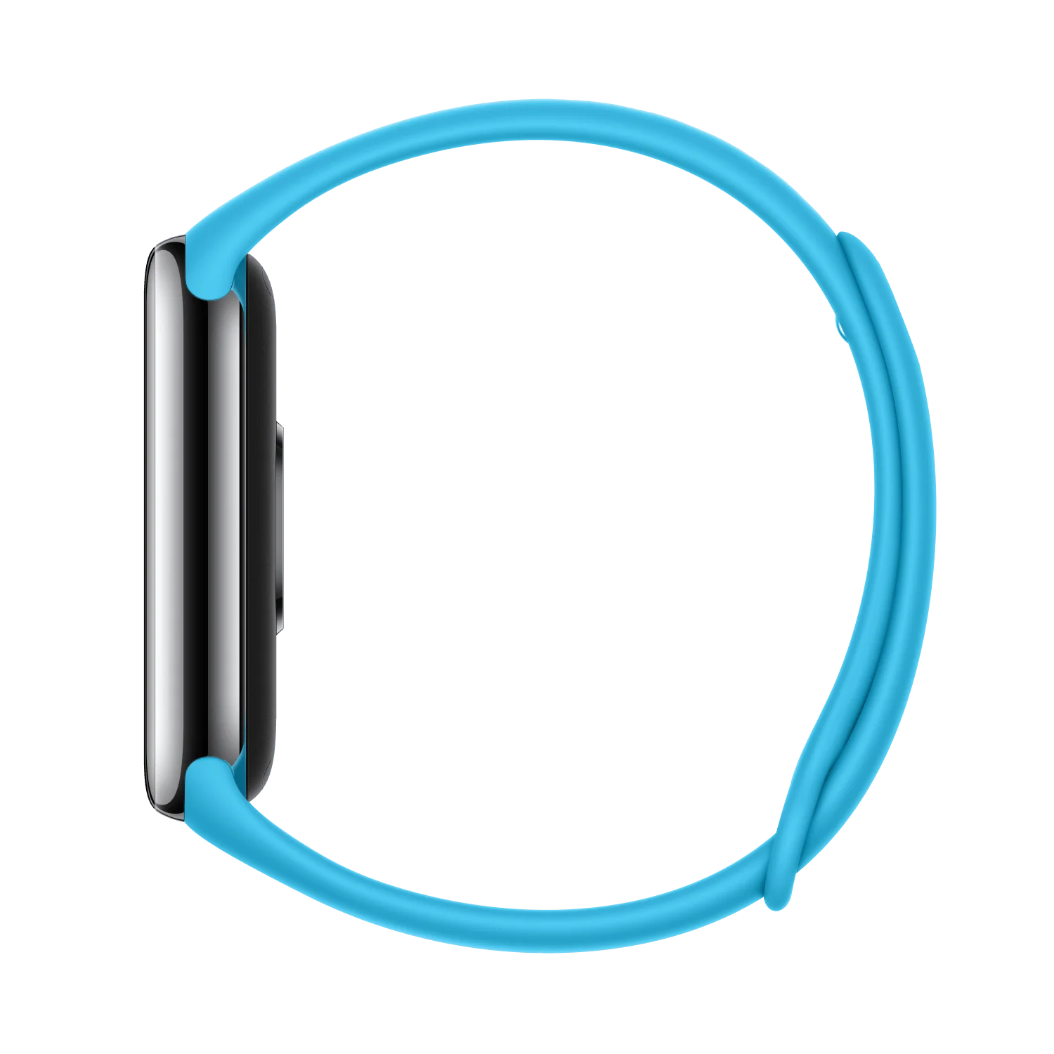 Xiaomi Smart Band 8, 9 korvaava hihna - Image 12