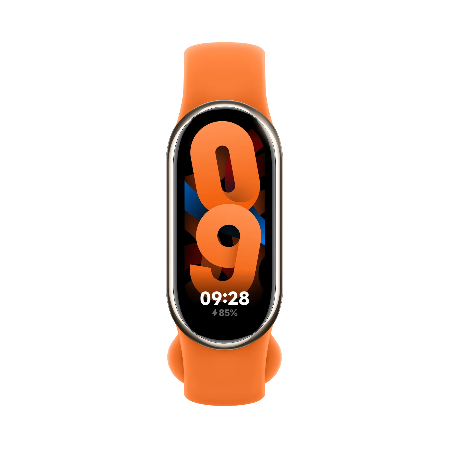 Xiaomi Smart Band 8, 9 korvaava hihna - Image 13