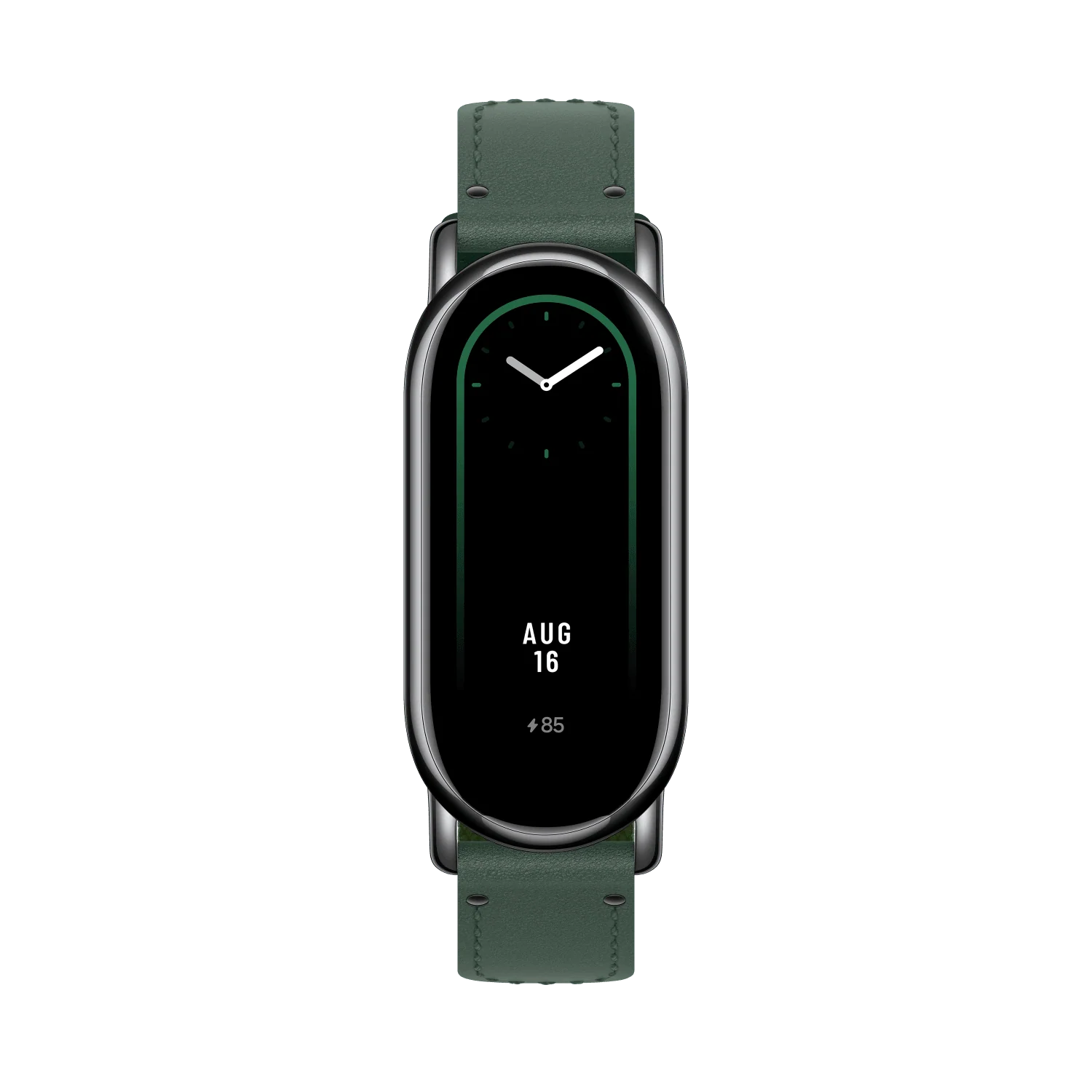 Xiaomi Smart Band 8, 9 korvaava hihna - Image 8