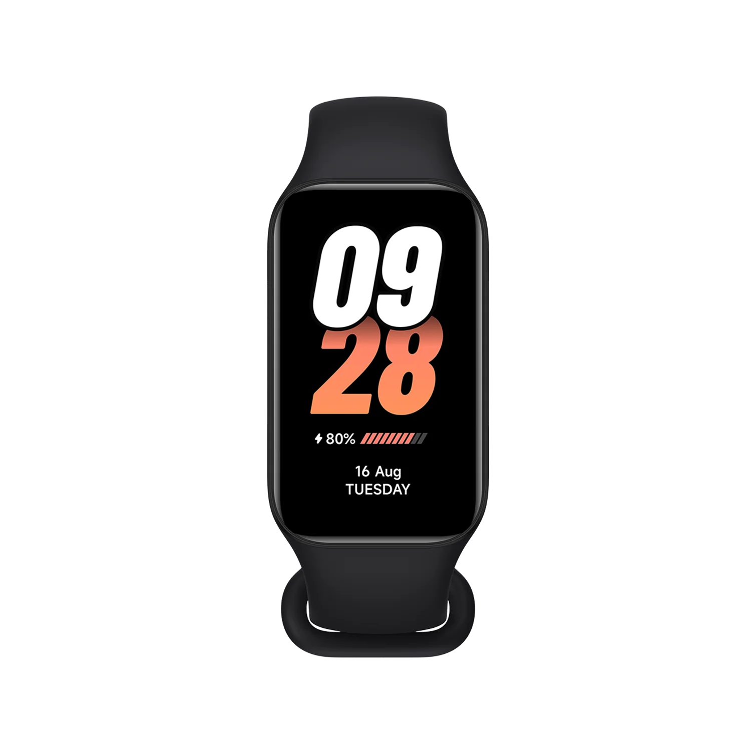 Xiaomi Smart Band 8 Active