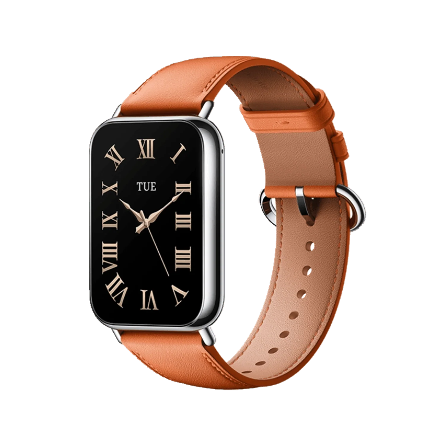 Xiaomi Smart Band 8 Pro - Replacement Strap - Image 2