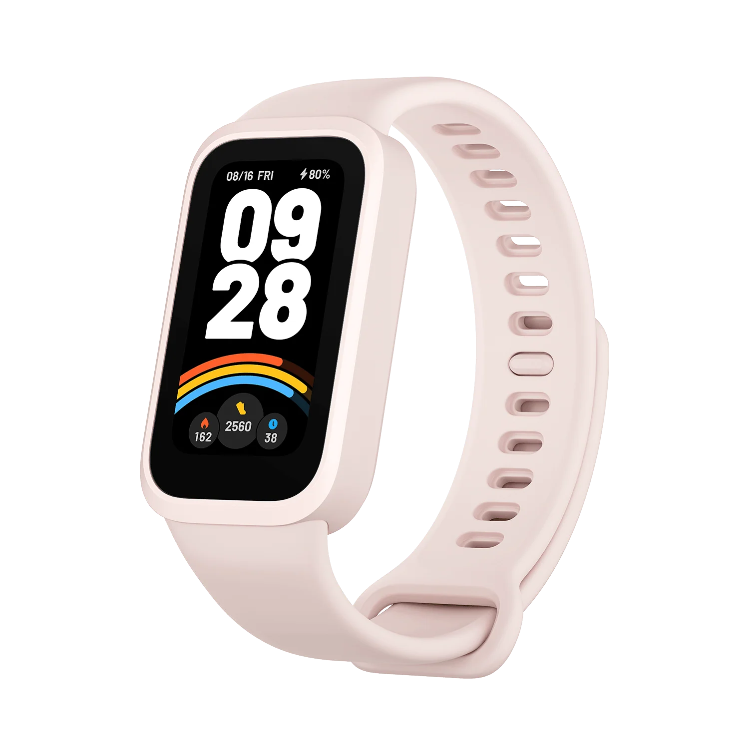 Xiaomi Smart Band 9 Active - Image 4