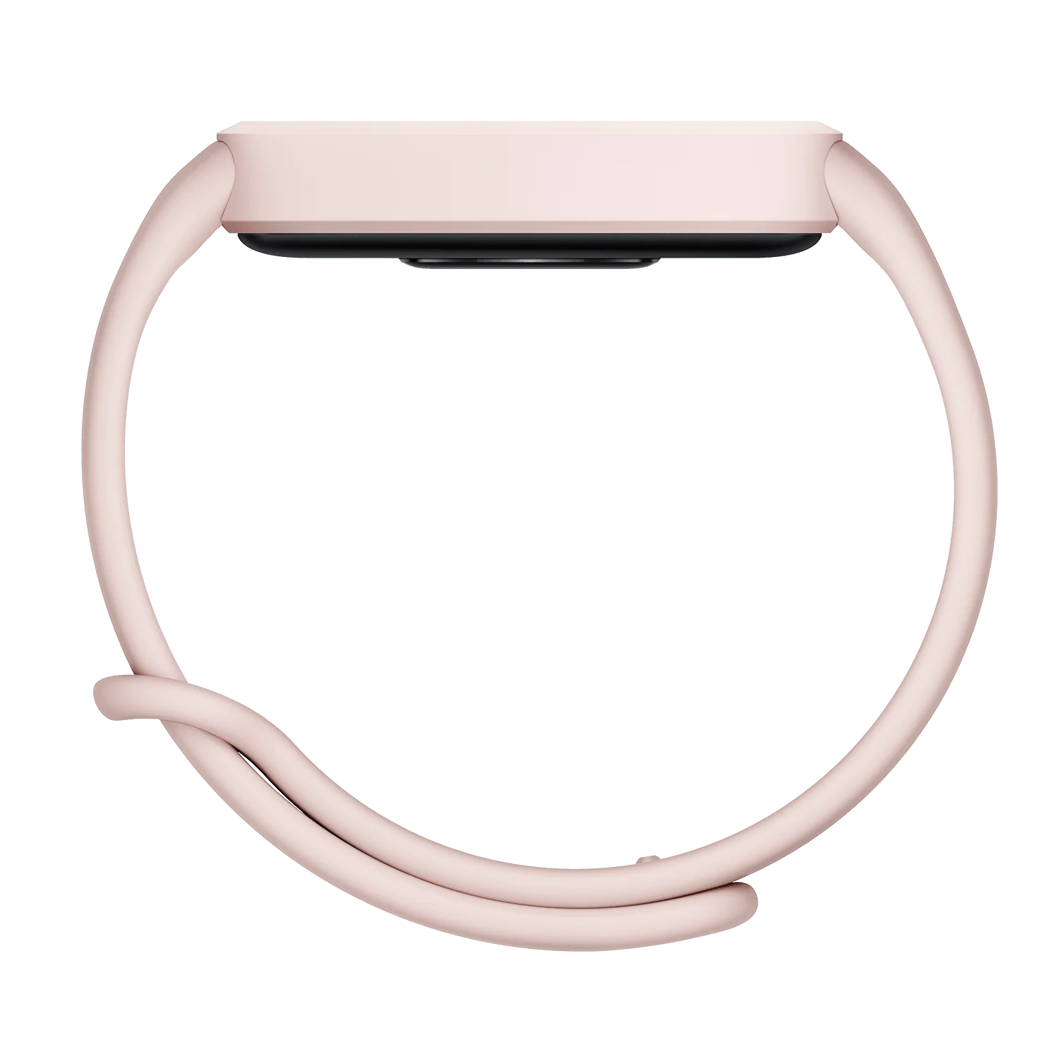 Xiaomi Smart Band 9 Active - Image 5