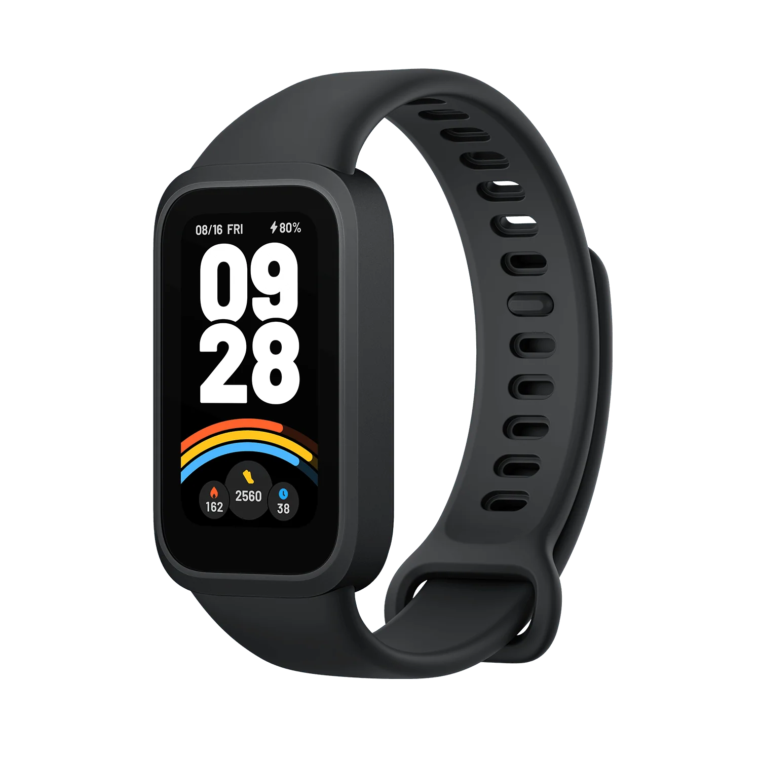 Xiaomi Smart Band 9 Active - Image 7