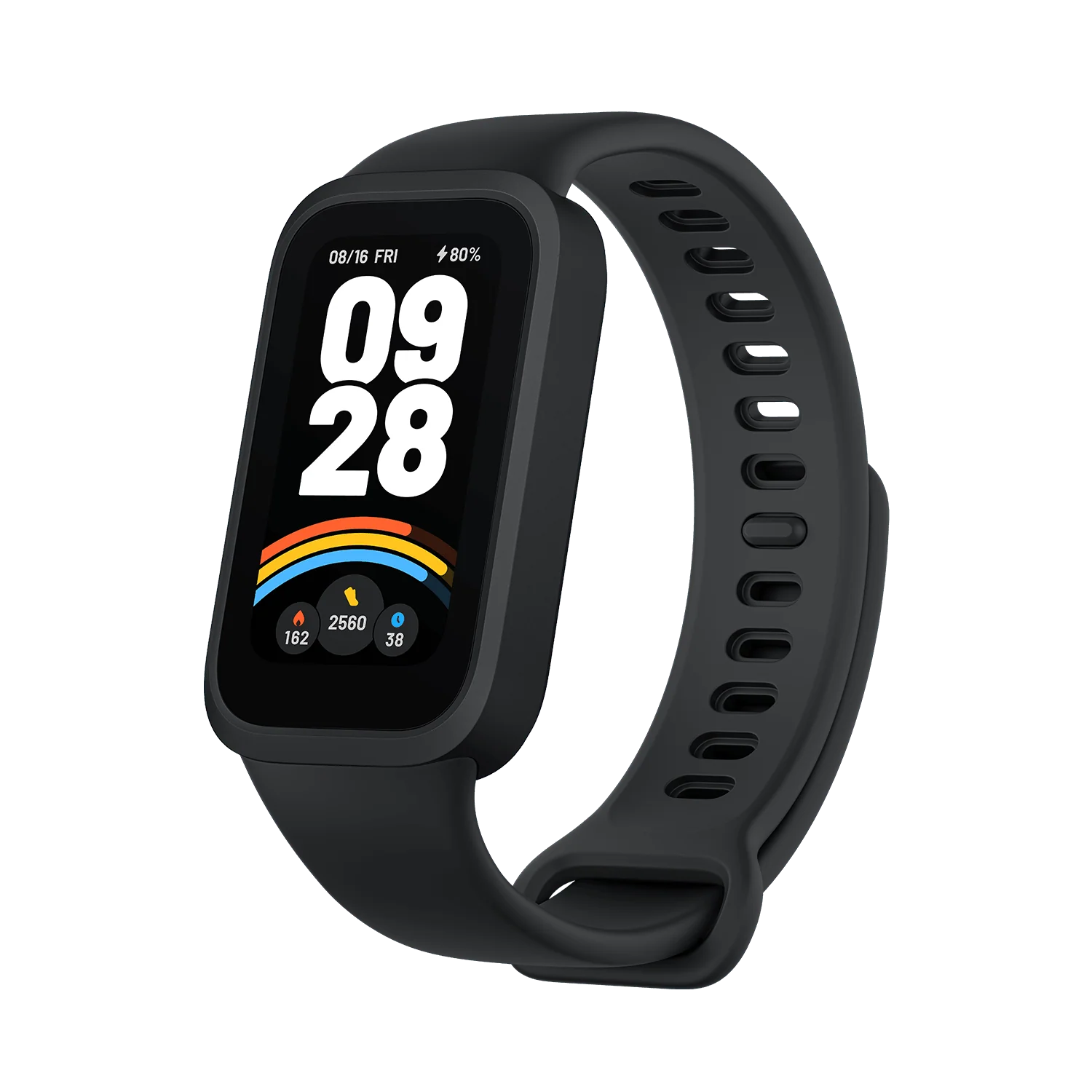 Xiaomi Smart Band 9 Active - Image 8