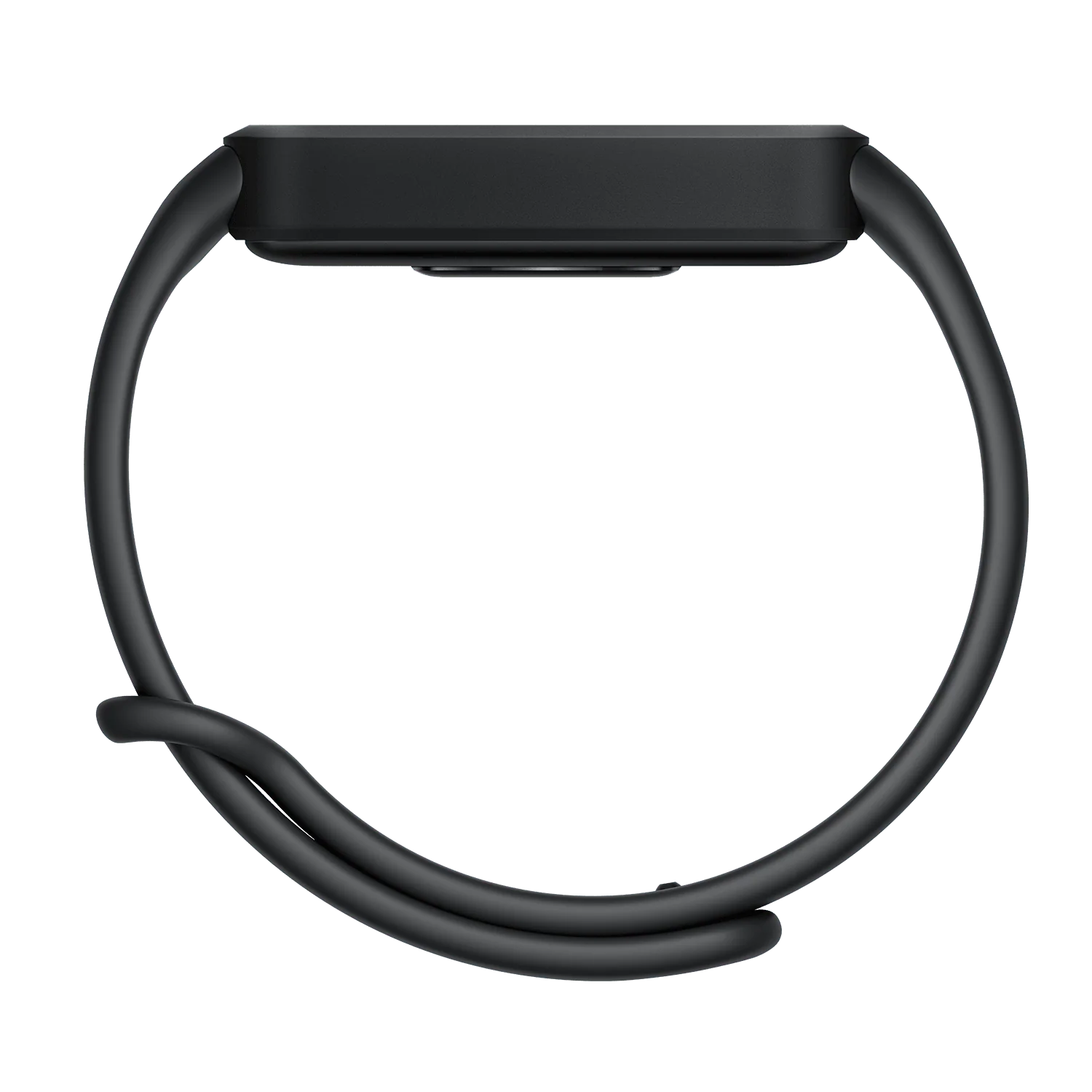 Xiaomi Smart Band 9 Active - Image 9
