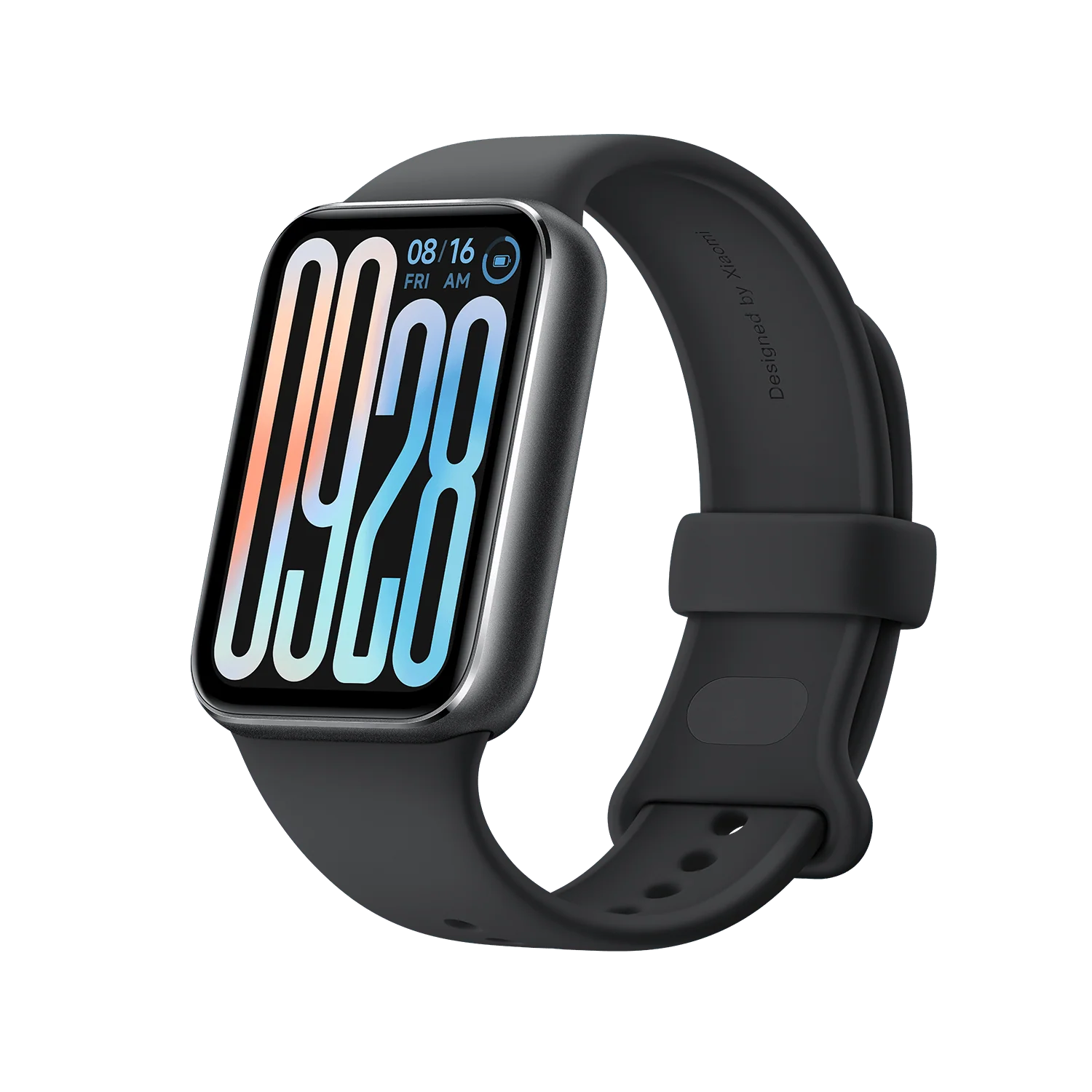 Xiaomi Smart Band 9 Pro - Image 3