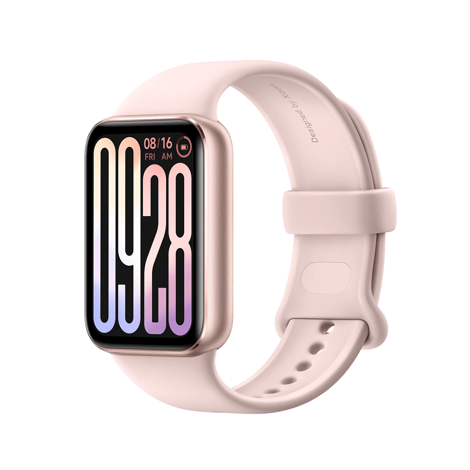 Xiaomi Smart Band 9 Pro - Image 5