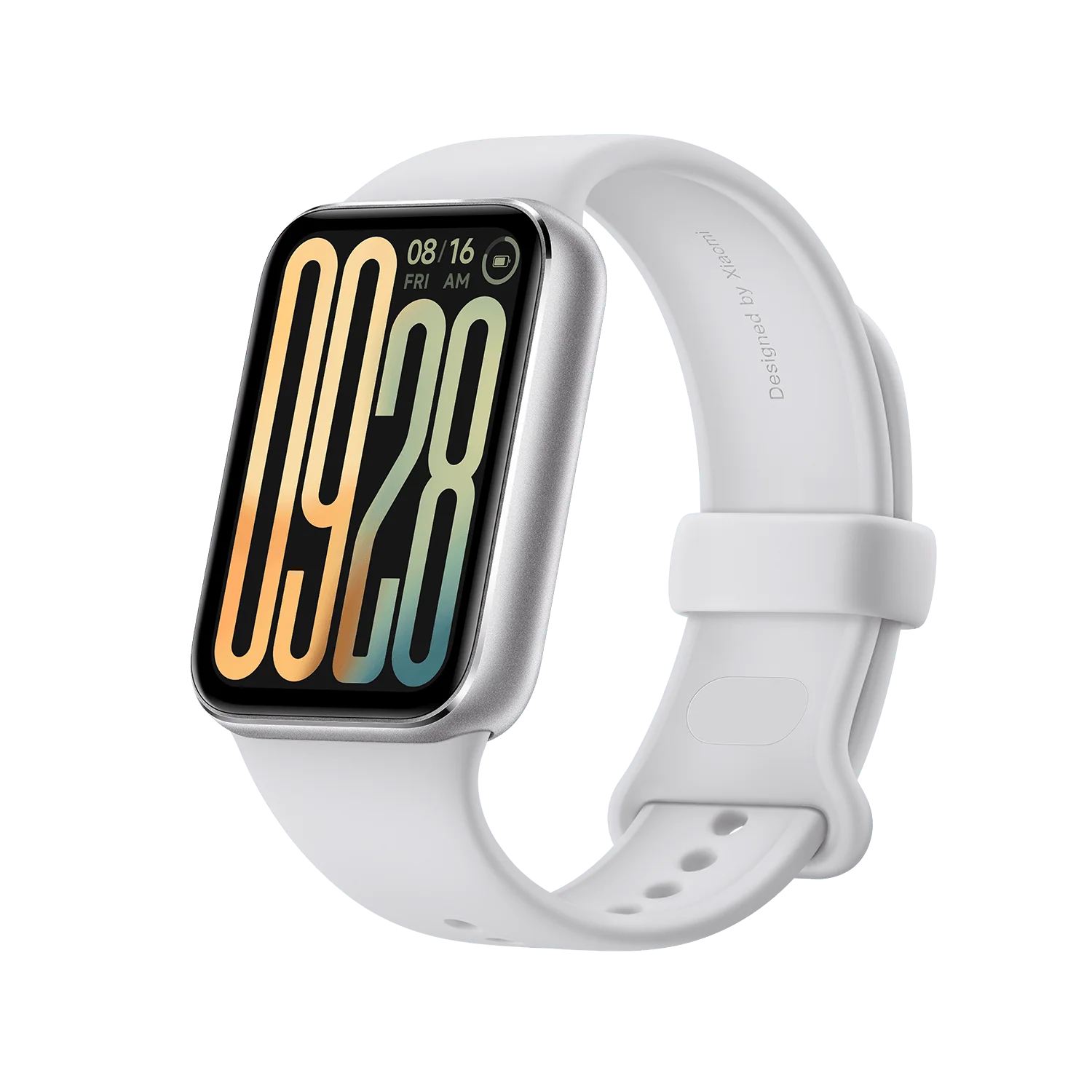 Xiaomi Smart Band 9 Pro - Image 9