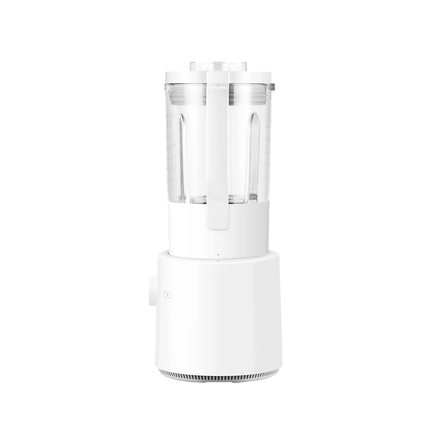Xiaomi Smart Blender EU - Image 3