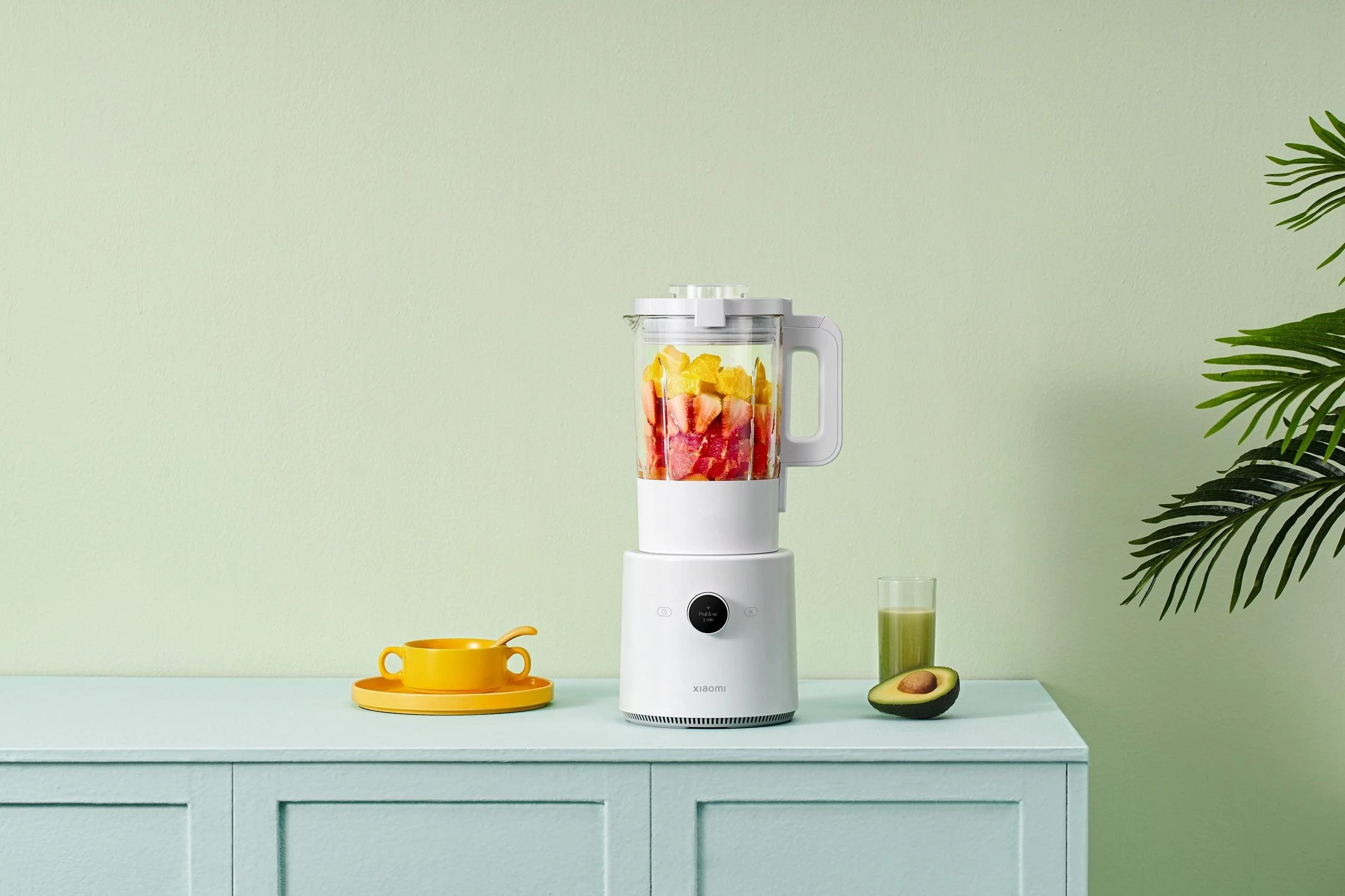 Xiaomi Smart Blender EU - Image 7