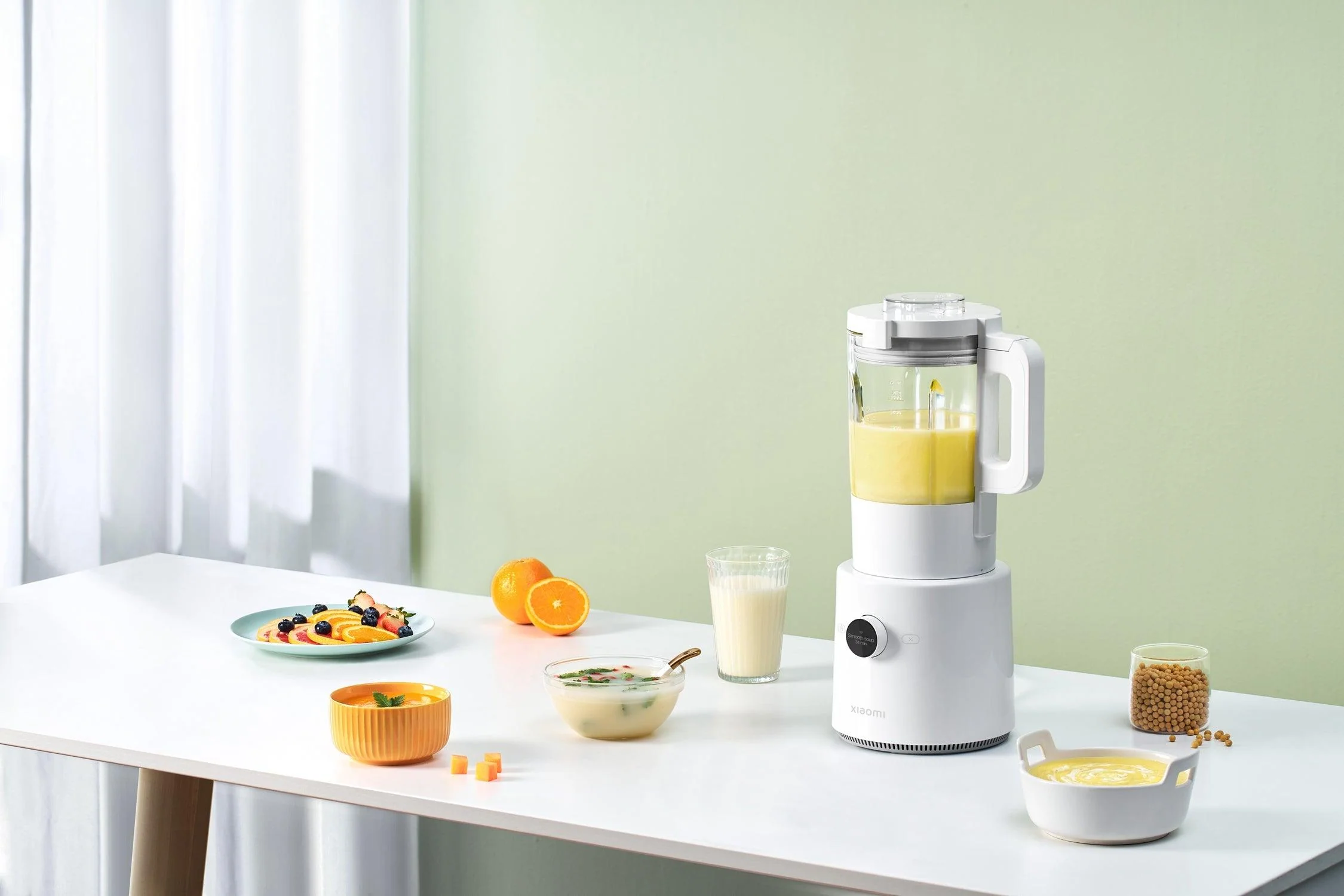 Xiaomi Smart Blender EU - Image 9