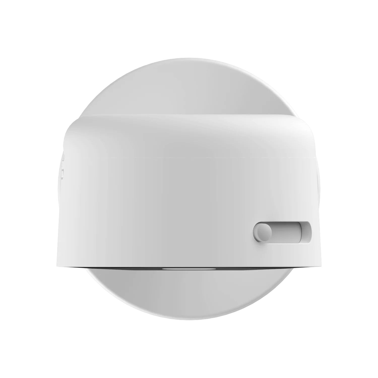 Xiaomi Smart Camera C100 - Image 10