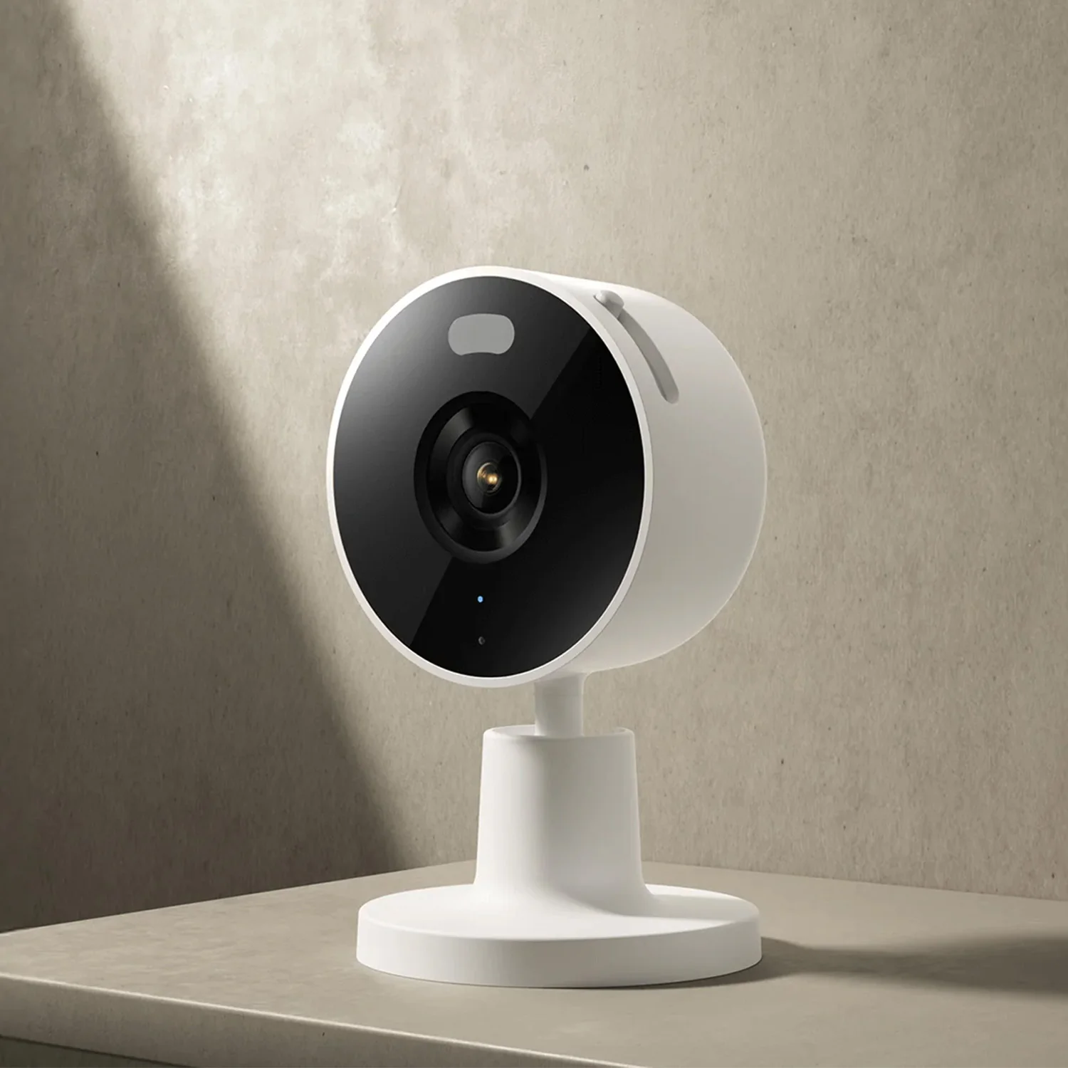 Xiaomi Smart Camera C100 - Image 3