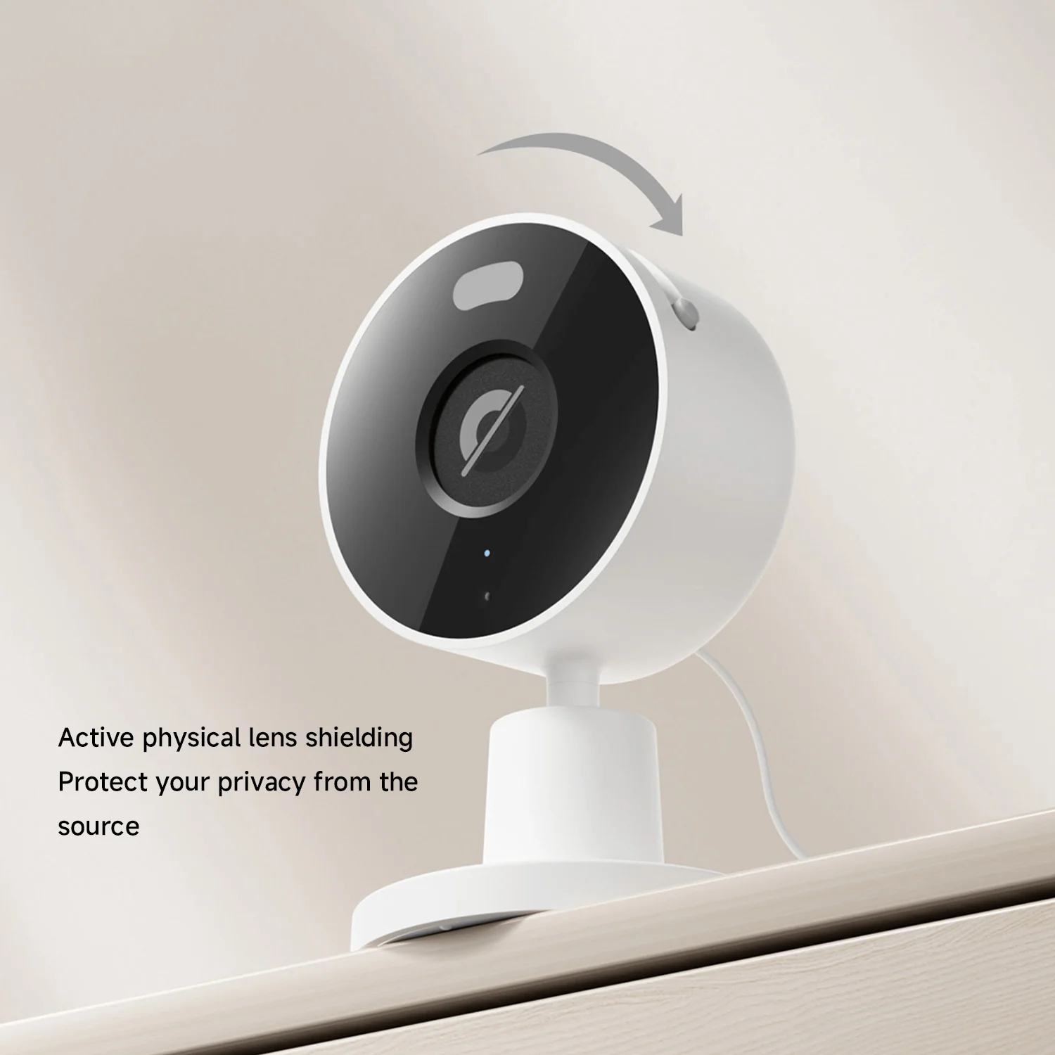Xiaomi Smart Camera C100 - Image 5