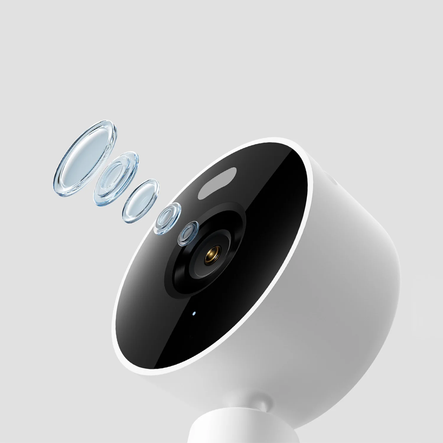 Xiaomi Smart Camera C100 - Image 6