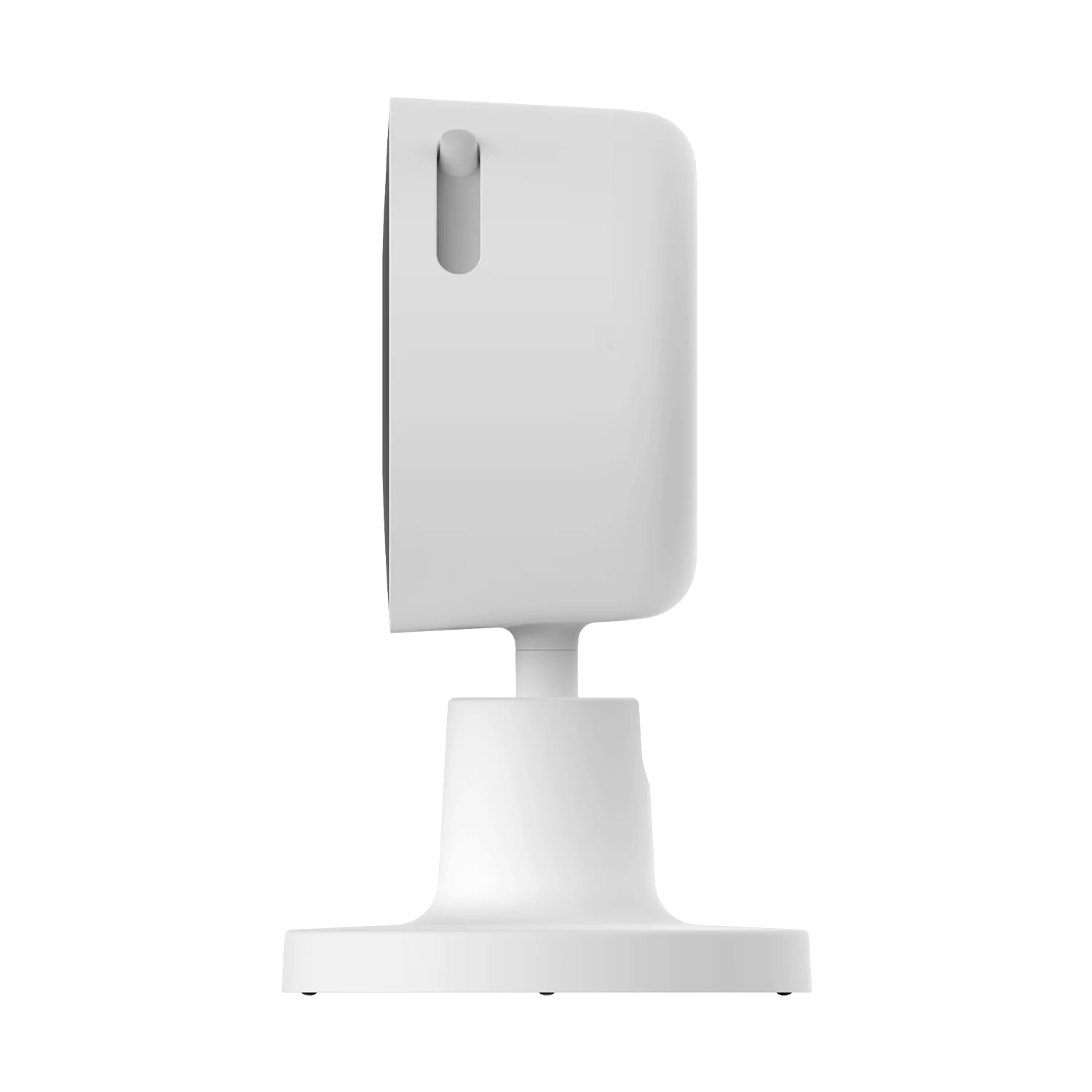 Xiaomi Smart Camera C100 - Image 8