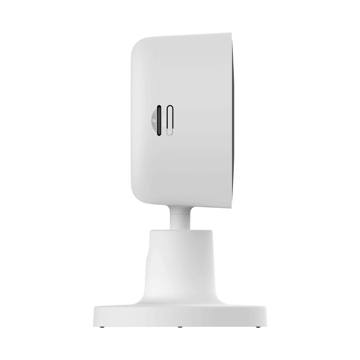Xiaomi Smart Camera C100 - Image 9