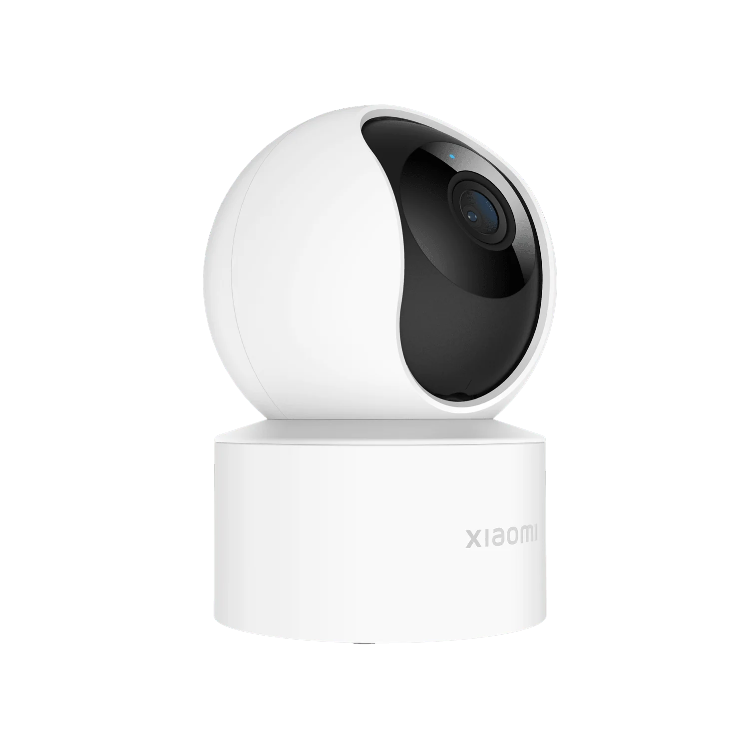Xiaomi Smart Camera C200 - Image 3