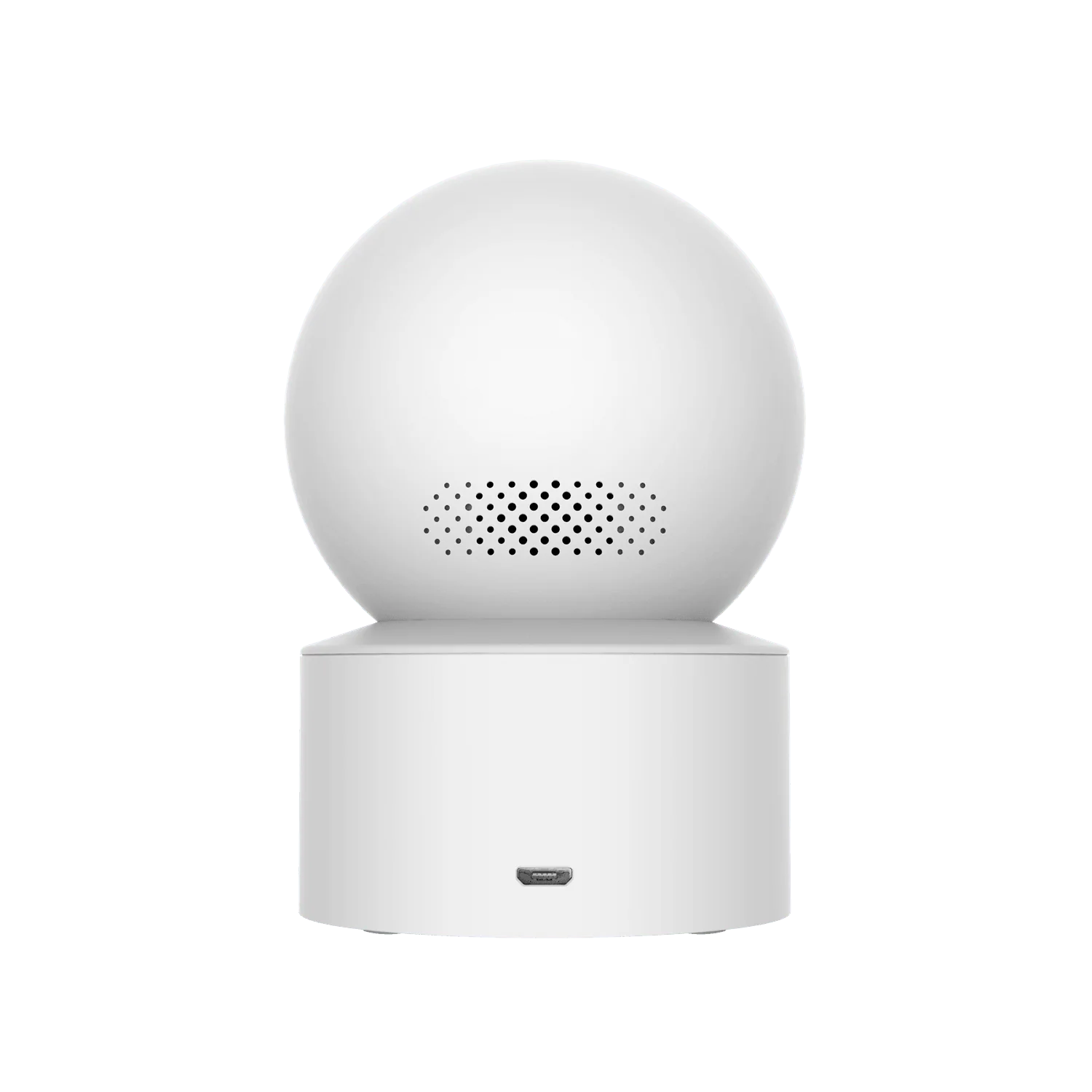 Xiaomi Smart Camera C200 - Image 4
