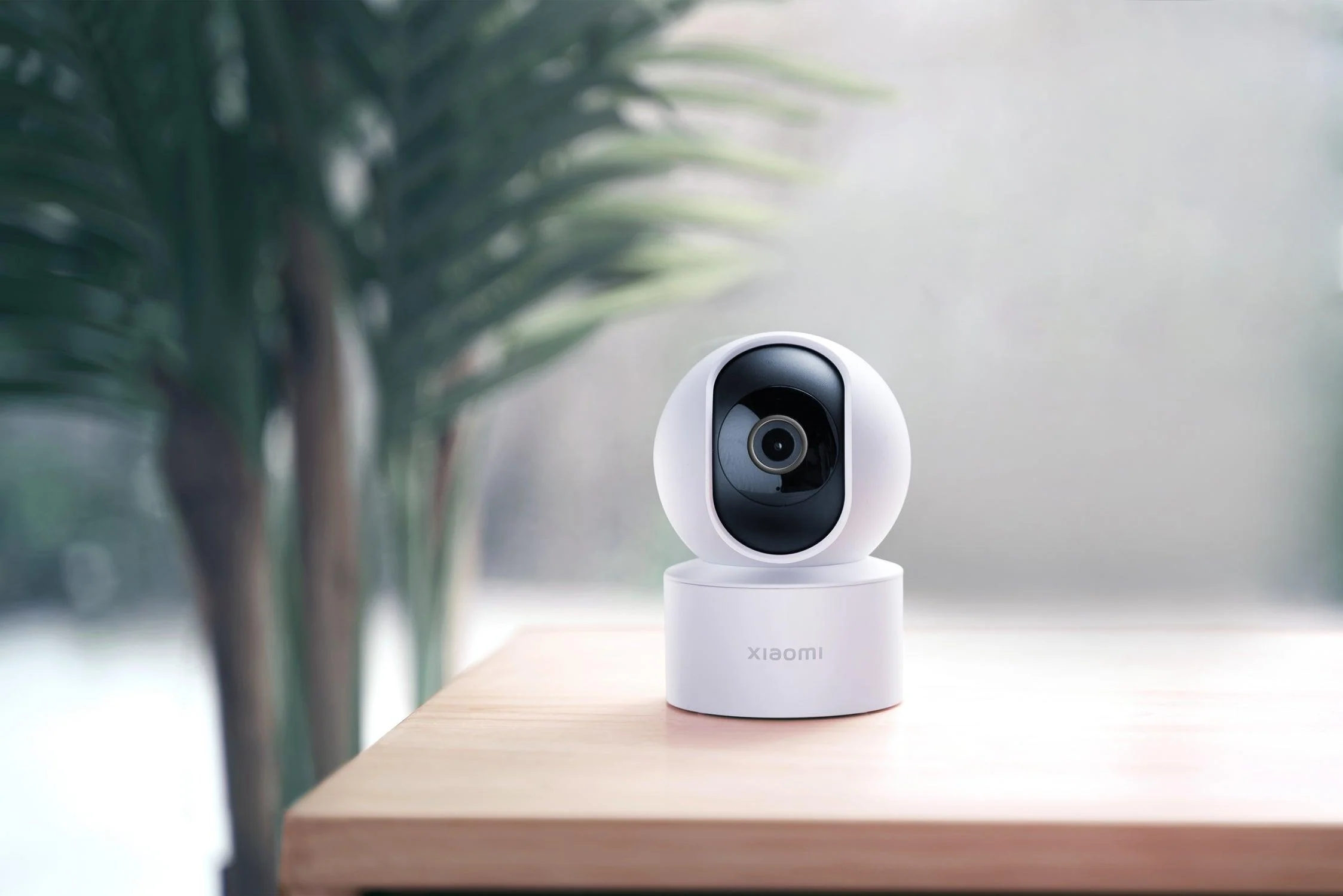 Xiaomi Smart Camera C200 - Image 5