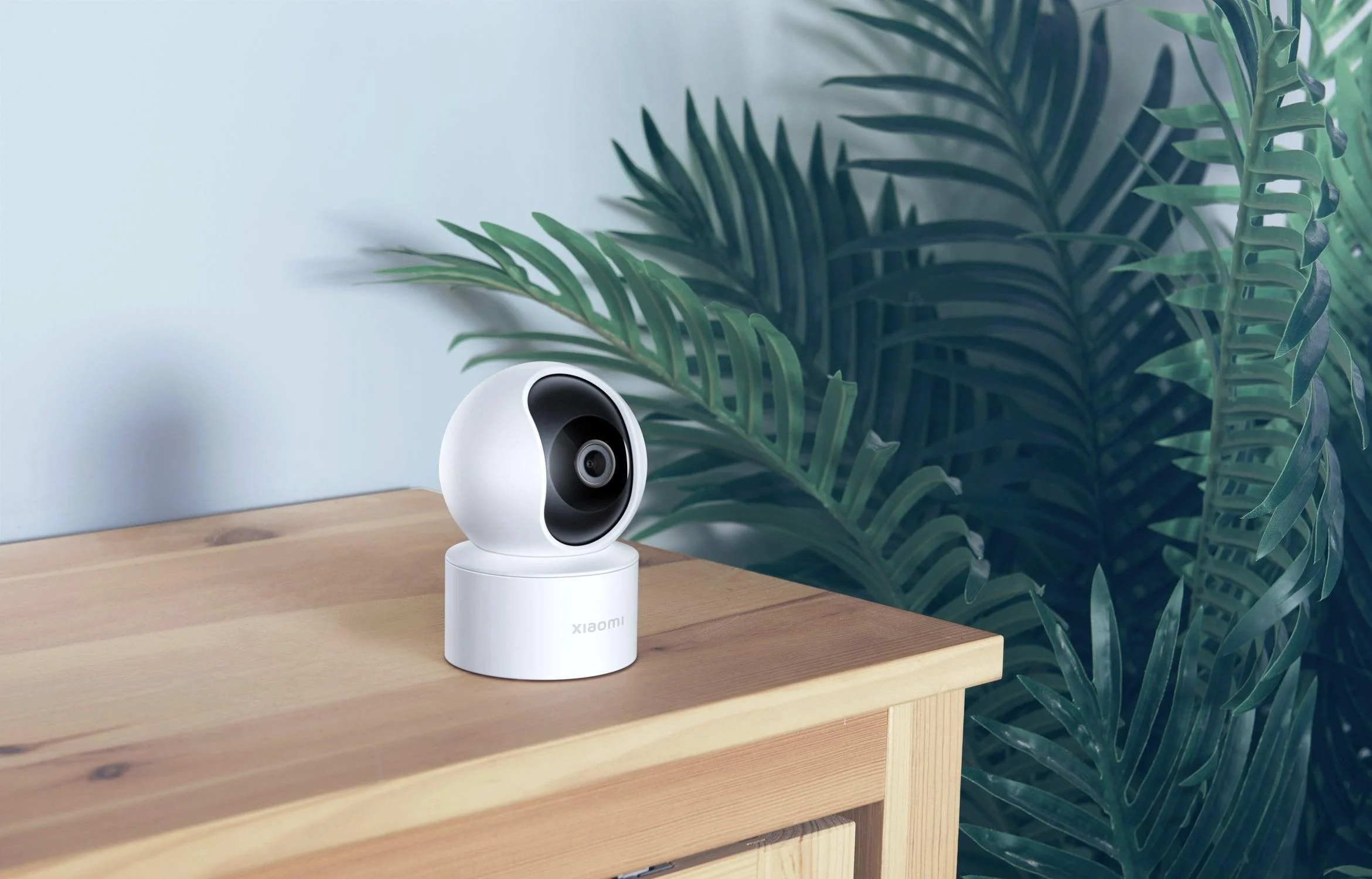 Xiaomi Smart Camera C200 - Image 6