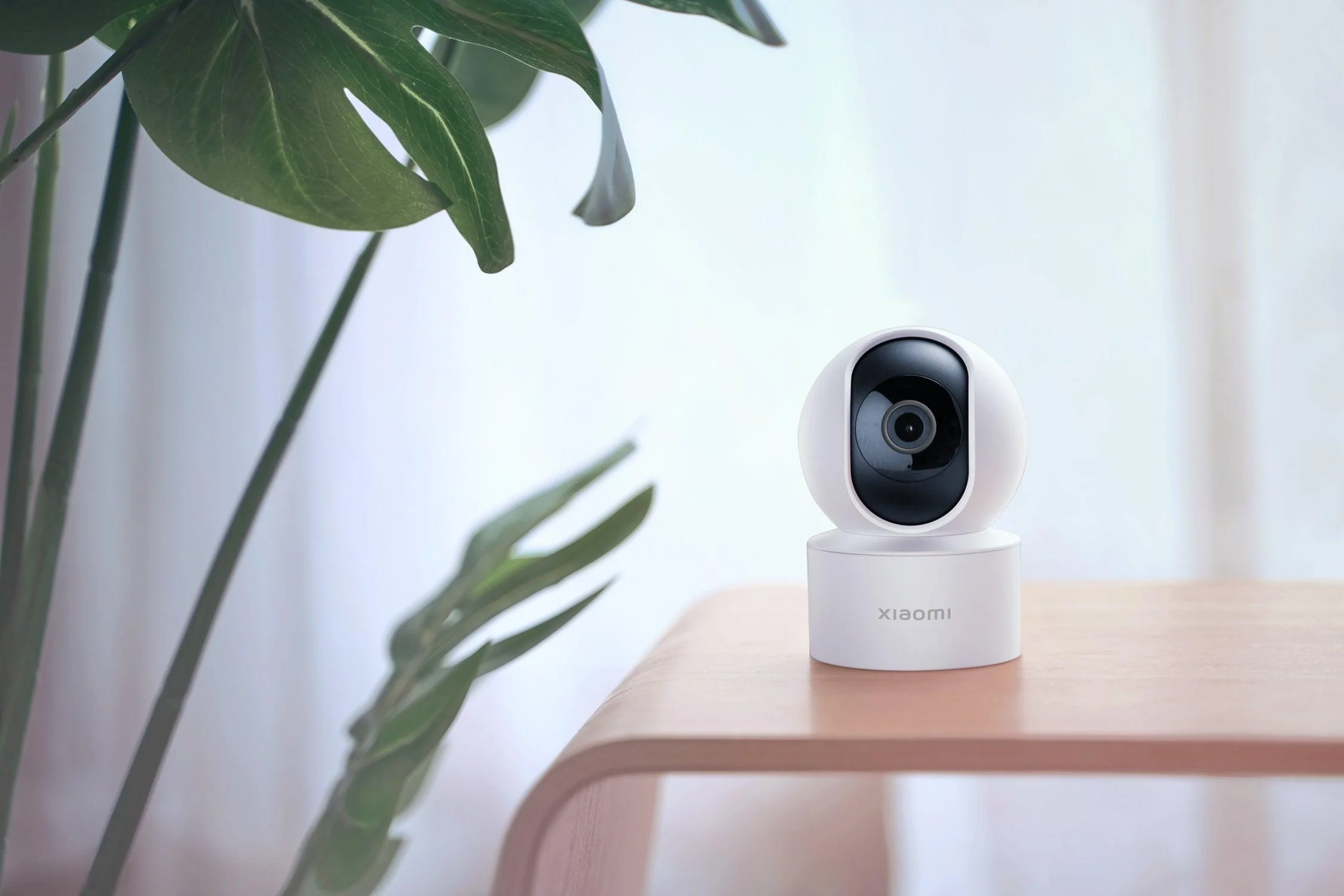 Xiaomi Smart Camera C200 - Image 7